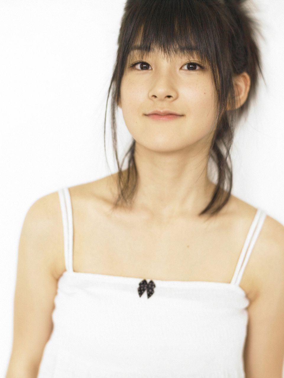 Tsugunaga Momoko [Hello! Project Digital Books] Vol.59