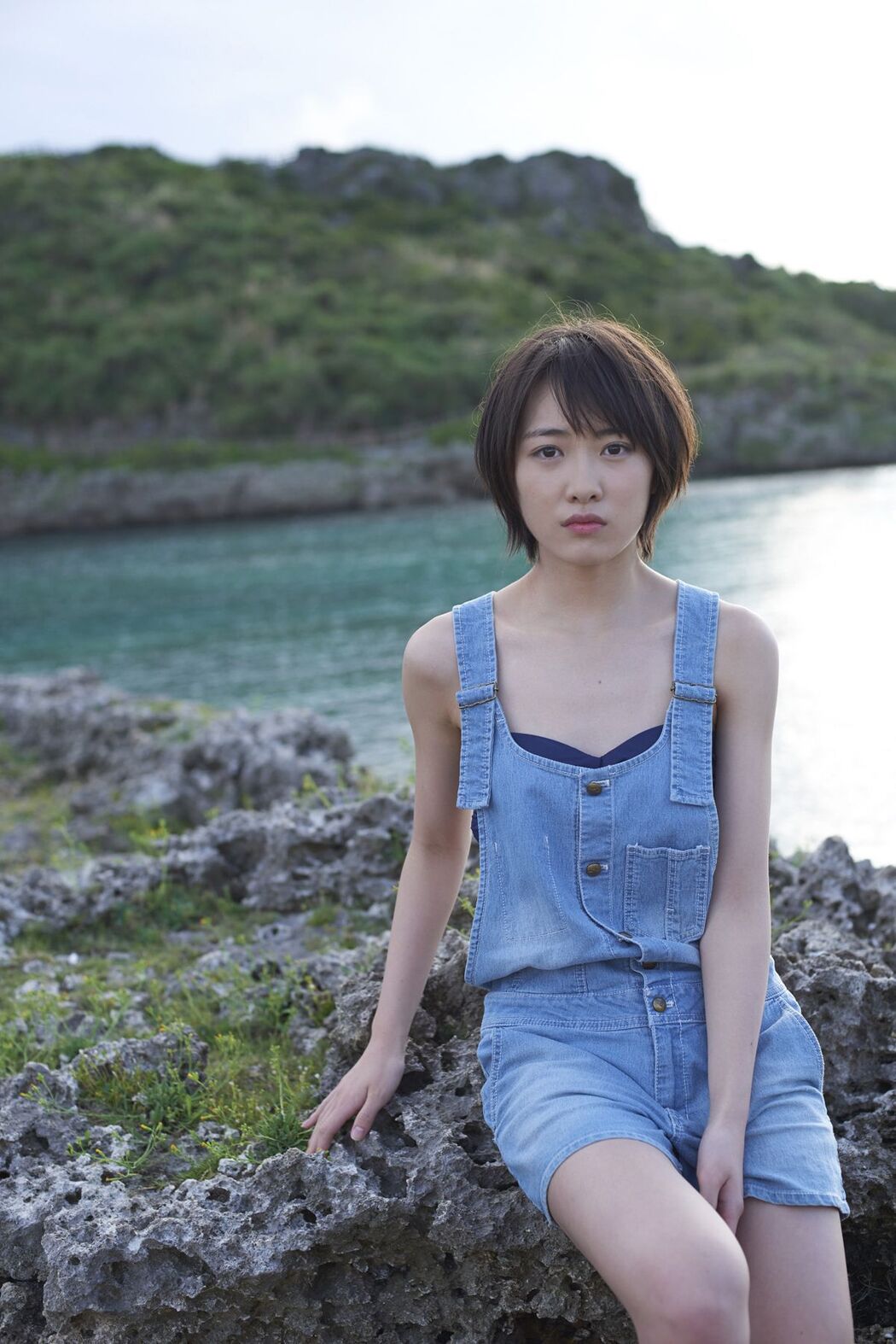 [DGC] NO.560 Masami Tachiki Tachiki Shengmei Uniform Beautiful Girl Paradise