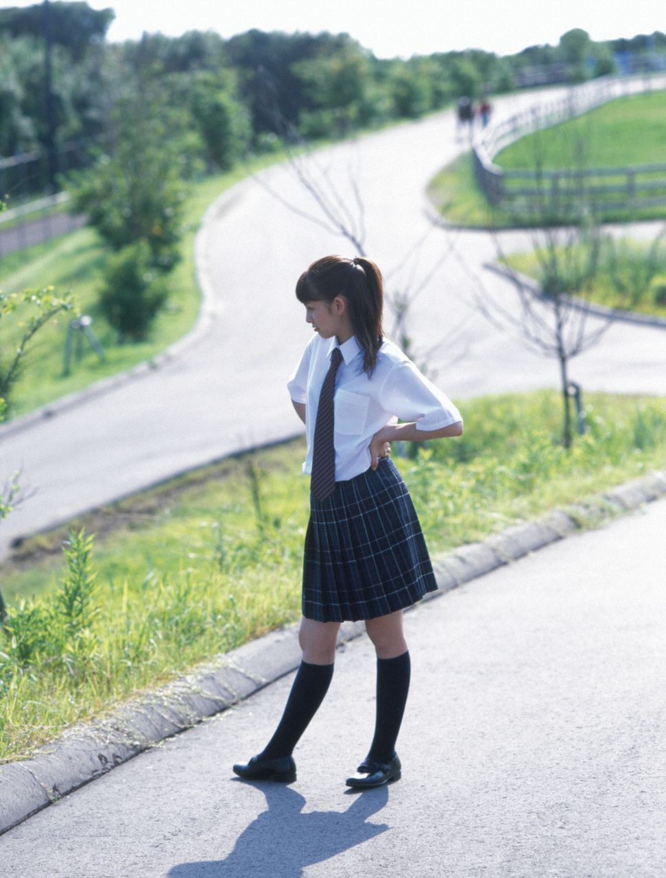 Sugaya Risako Sugaya Risako [Hello! Project Digital Books] Vol.34