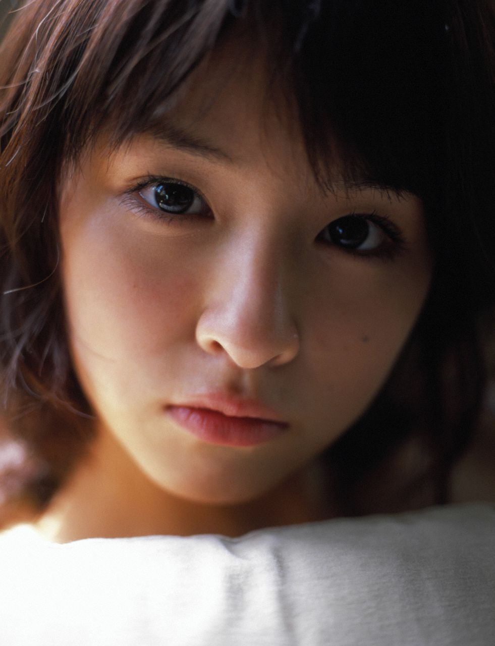 Sugaya Risako Sugaya Risako [Hello! Project Digital Books] Vol.34
