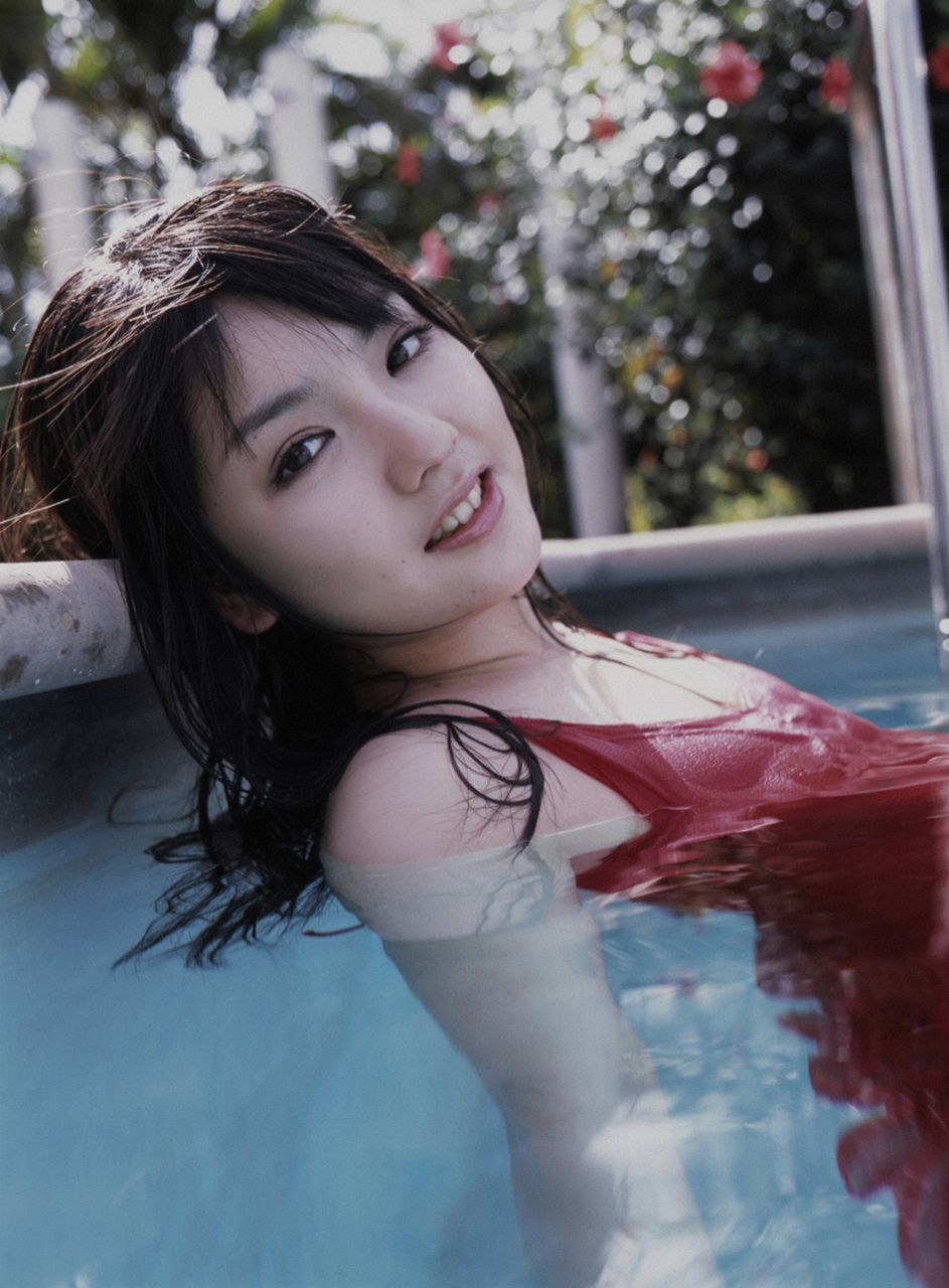 Sayumi Michishige Sayumi Michishige / Sayumi Michishige [Hello! Project Digital Books] Vol.62