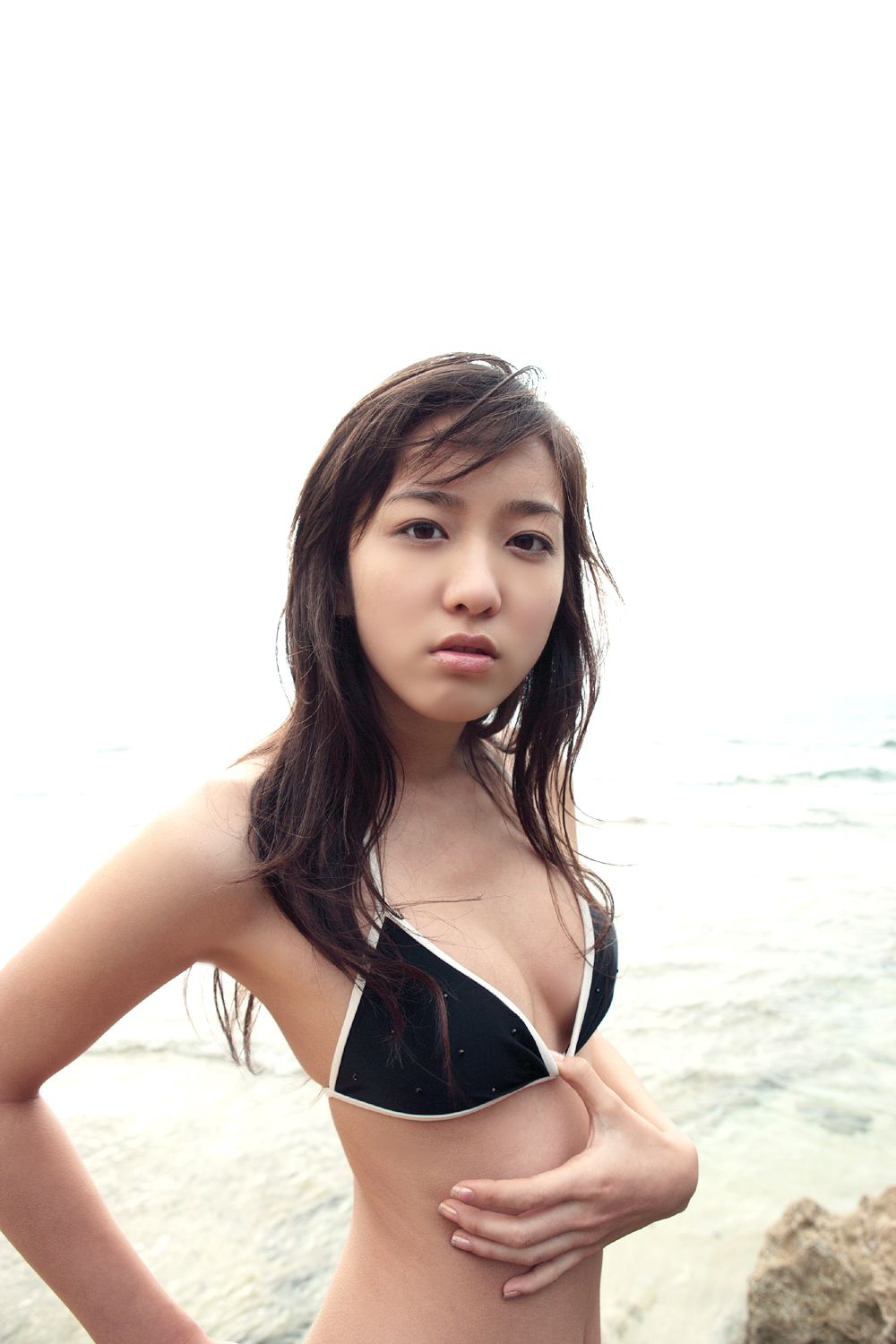 [DGC] NO.187 Yoshika Kato Mika Kato