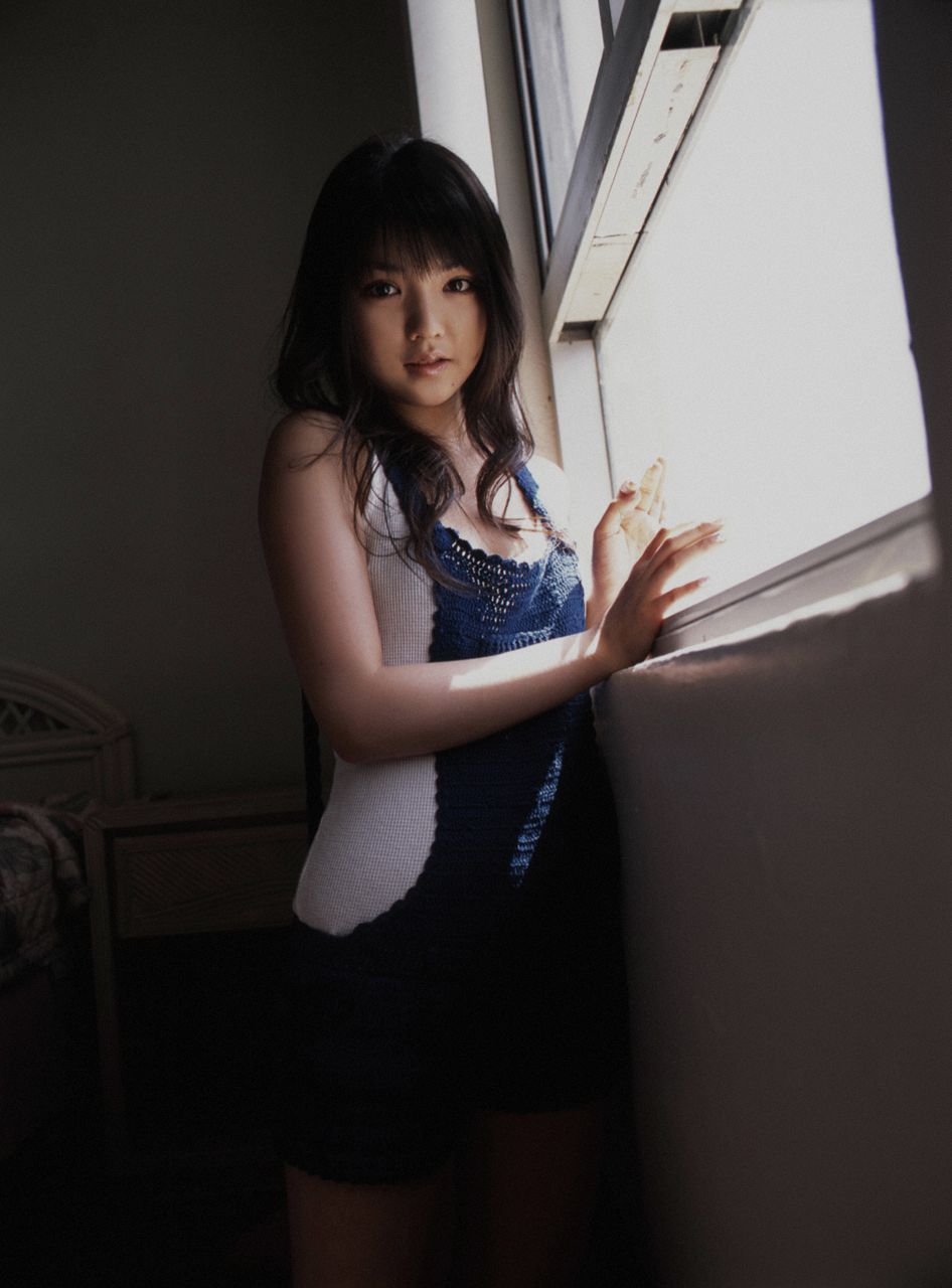Sayumi Michishige Sayumi Michishige / Sayumi Michishige [Hello! Project Digital Books] Vol.62