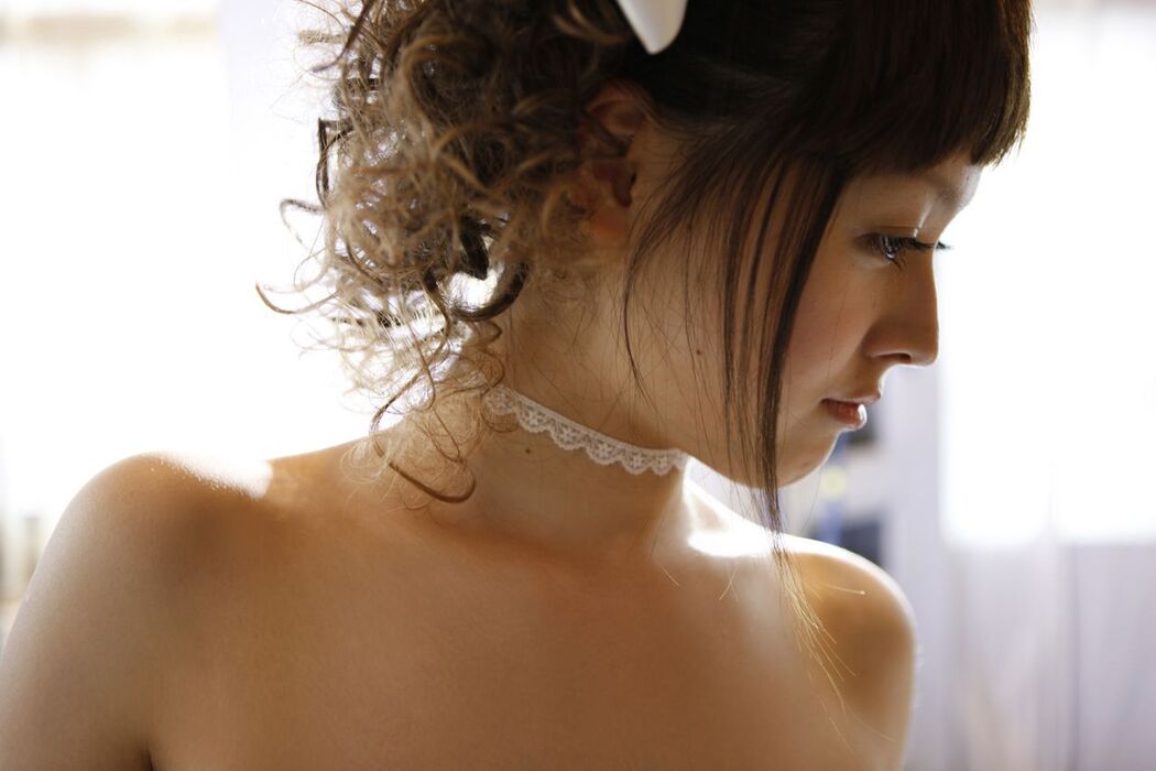 Koharu Kusumi [Hello! Project Digital Books] Vol.67