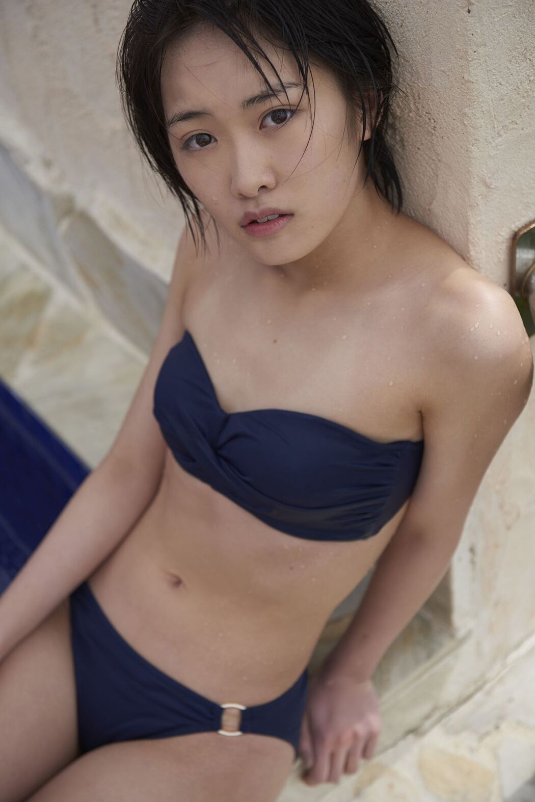 [DGC] NO.560 Masami Tachiki Tachiki Shengmei Uniform Beautiful Girl Paradise