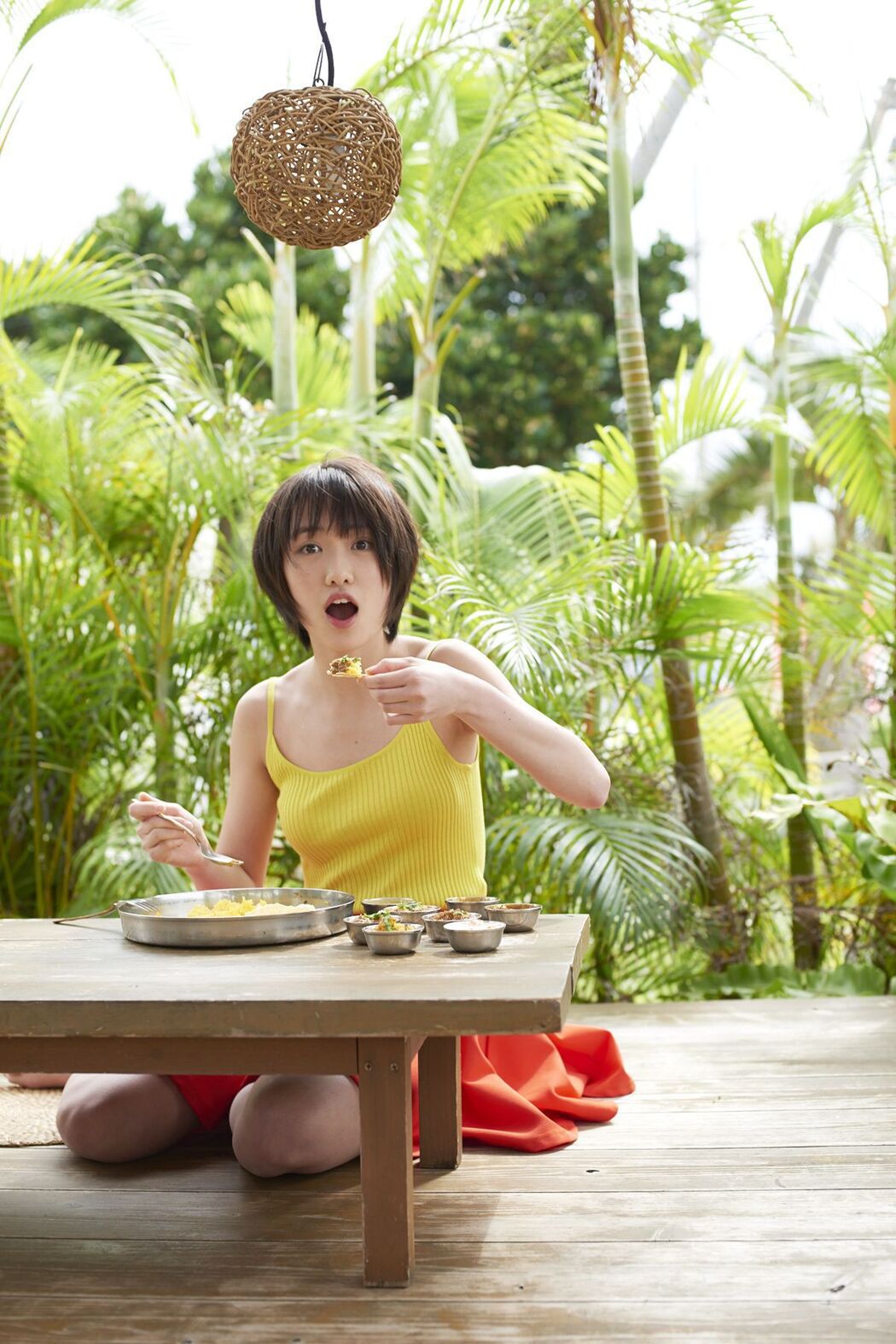 [DGC] NO.560 Masami Tachiki Tachiki Shengmei Uniform Beautiful Girl Paradise