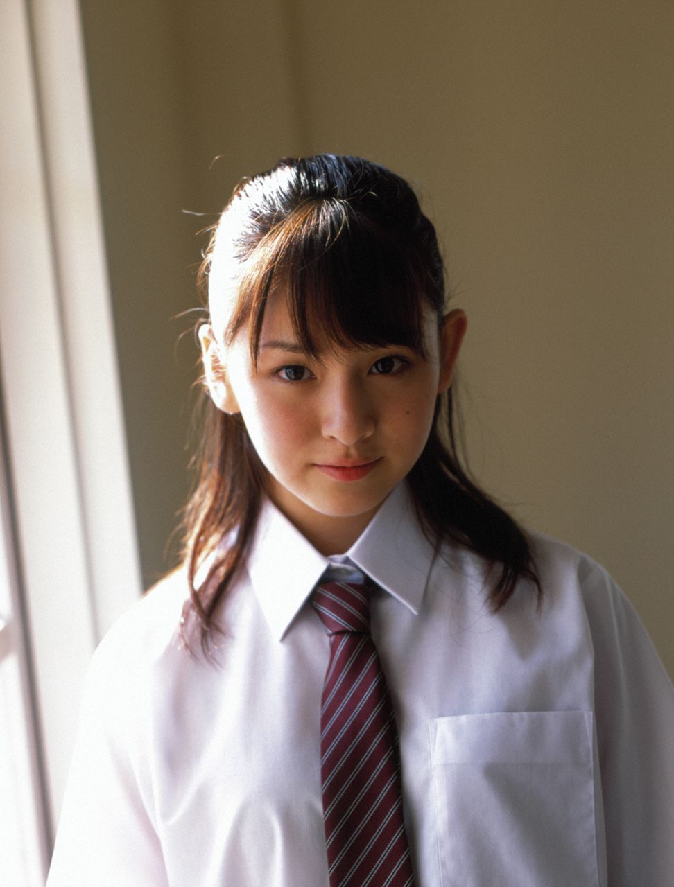 Sugaya Risako Sugaya Risako [Hello! Project Digital Books] Vol.34