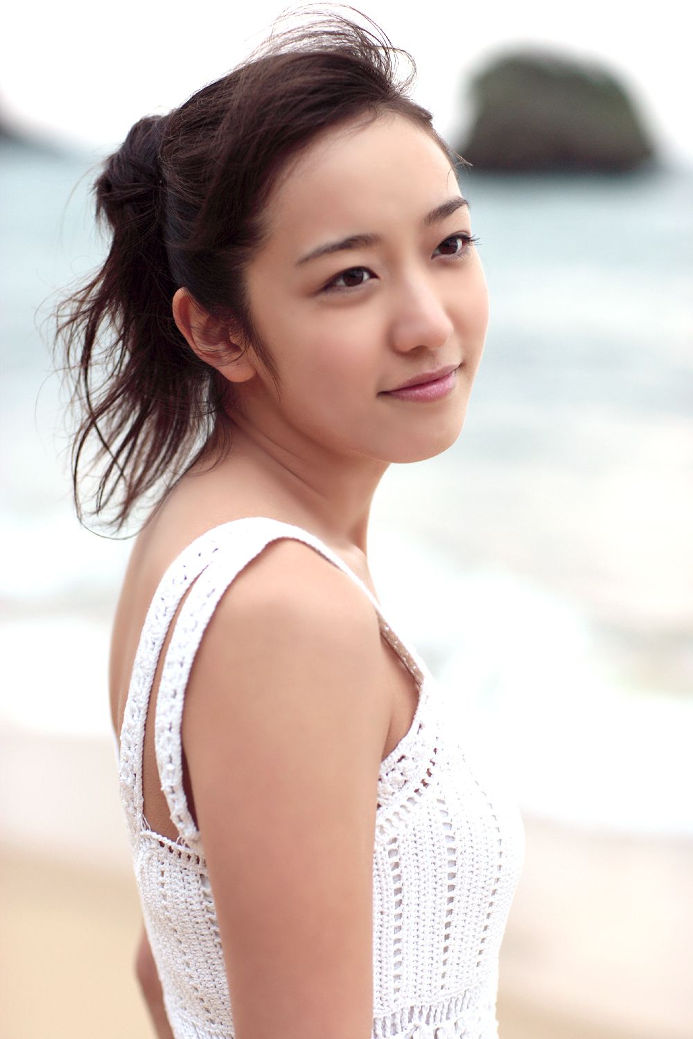 [DGC] NO.187 Yoshika Kato Mika Kato
