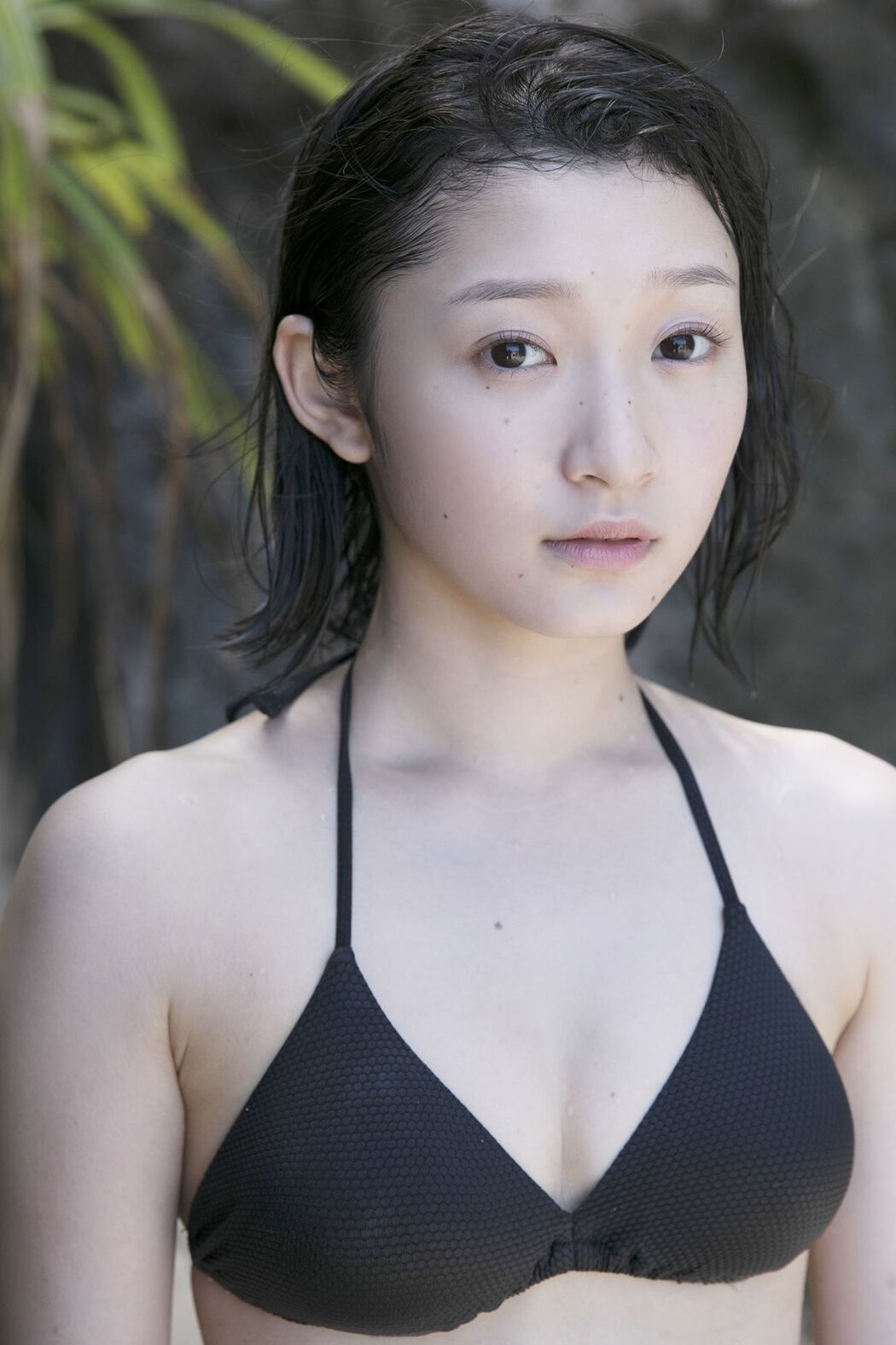 [Hello! Project Digital Books] No.193 Karin Miyamoto