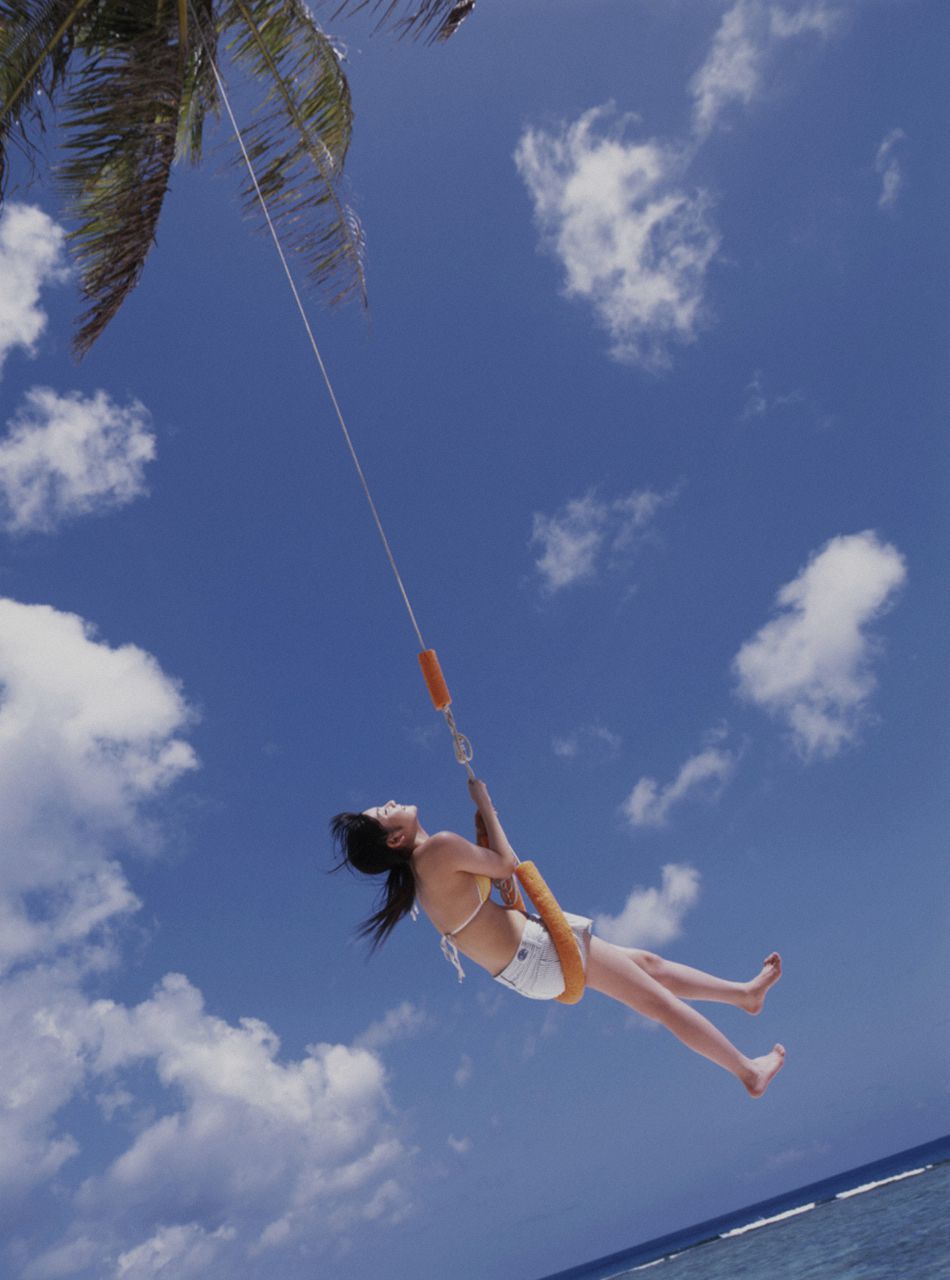 Sayumi Michishige Sayumi Michishige / Sayumi Michishige [Hello! Project Digital Books] Vol.62