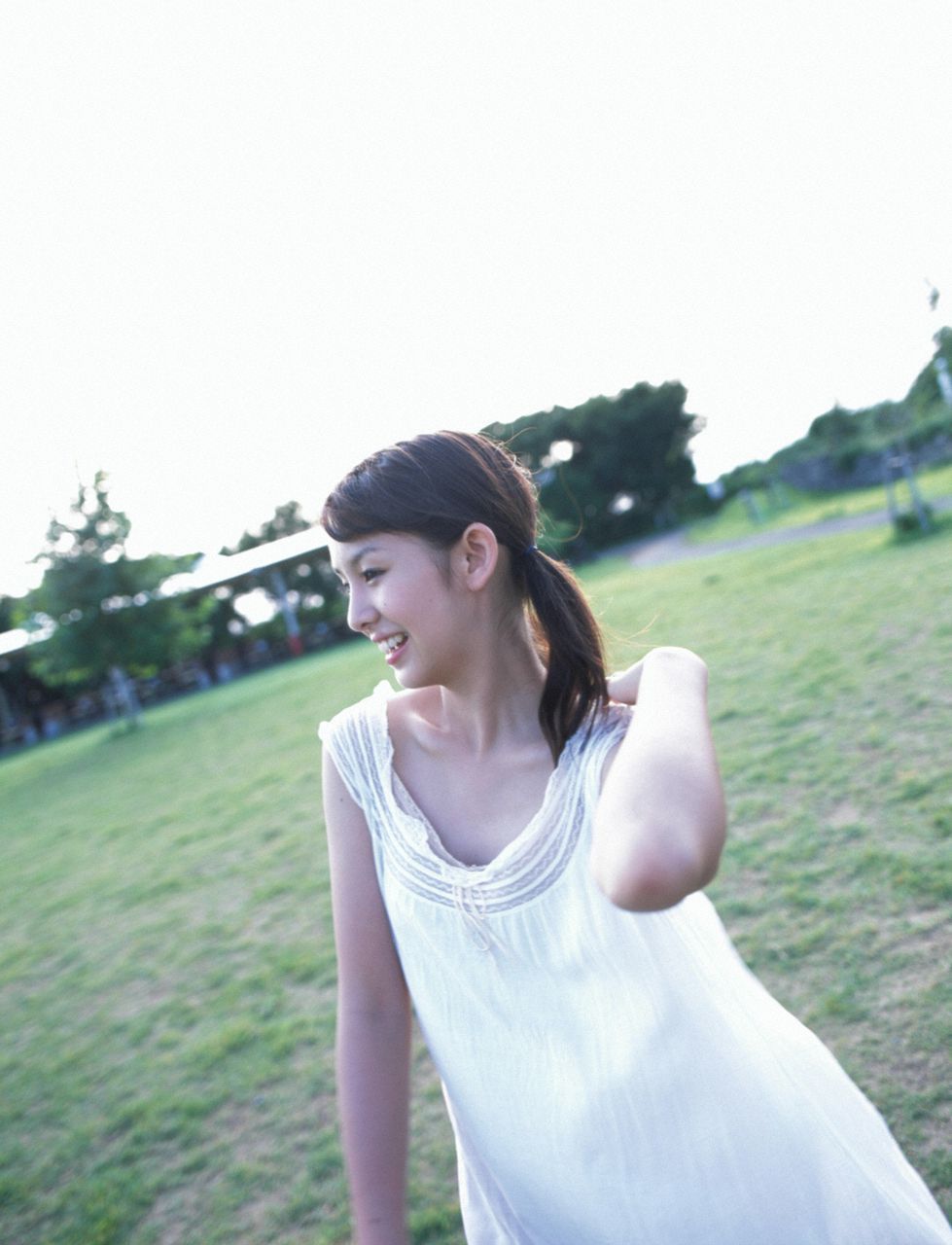Sugaya Risako Sugaya Risako [Hello! Project Digital Books] Vol.34