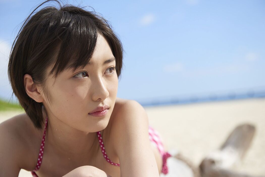 [DGC] NO.560 Masami Tachiki Tachiki Shengmei Uniform Beautiful Girl Paradise