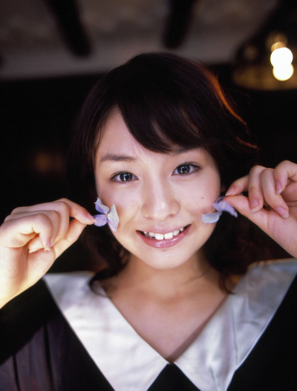 Sugaya Risako Sugaya Risako [Hello! Project Digital Books] Vol.34