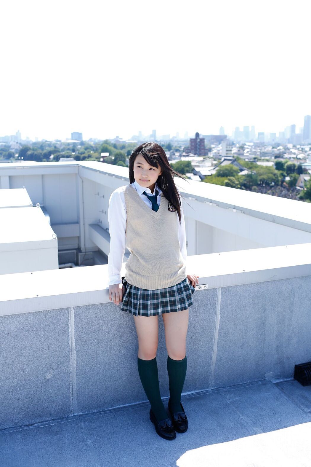 Riho Sayashi Sheath Division Libao/Sheath Division Libao [Hello! Project Digital Books] Vol.118