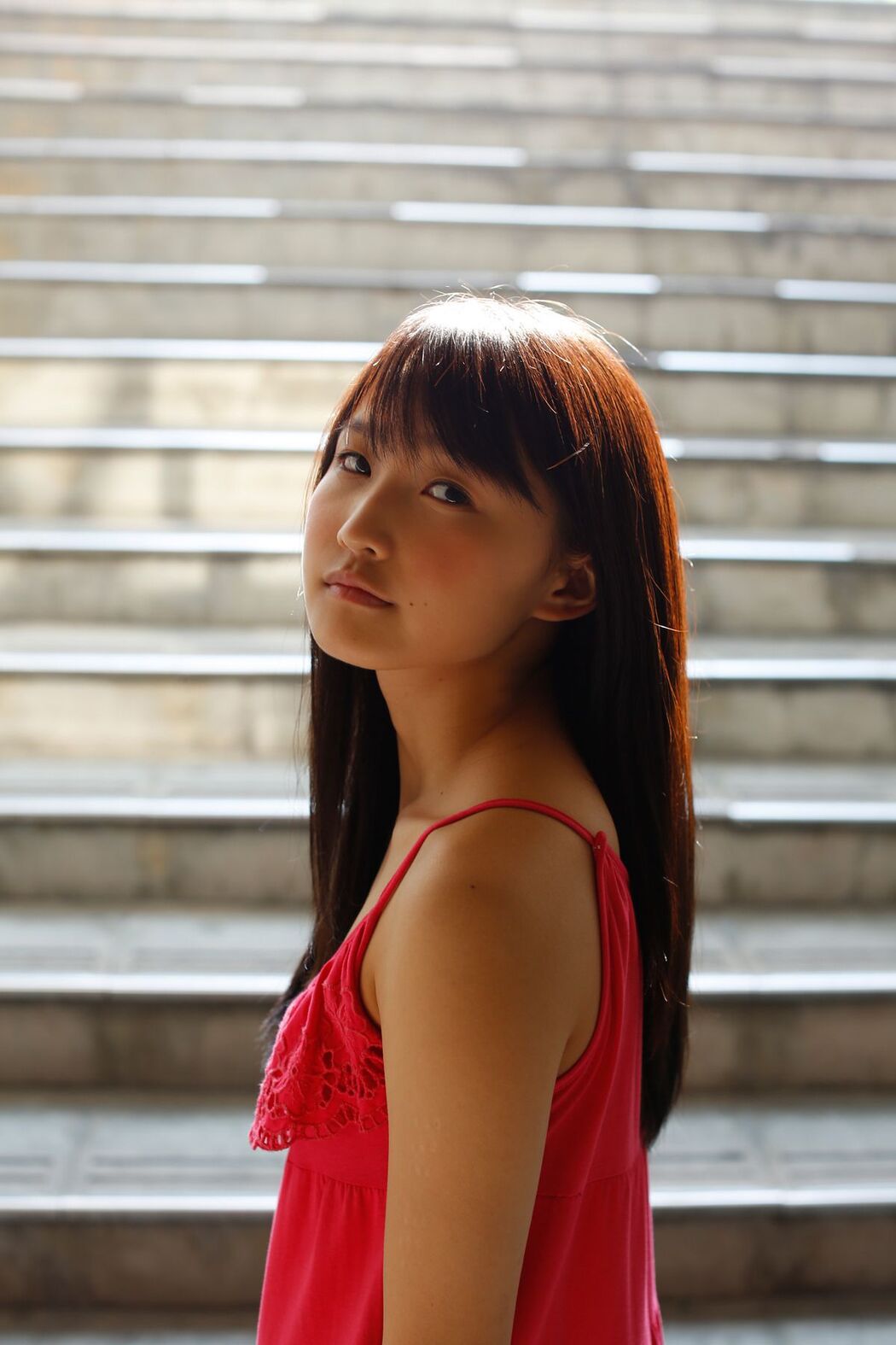 Riho Sayashi Sheath Division Libao/Sheath Division Libao [Hello! Project Digital Books] Vol.118