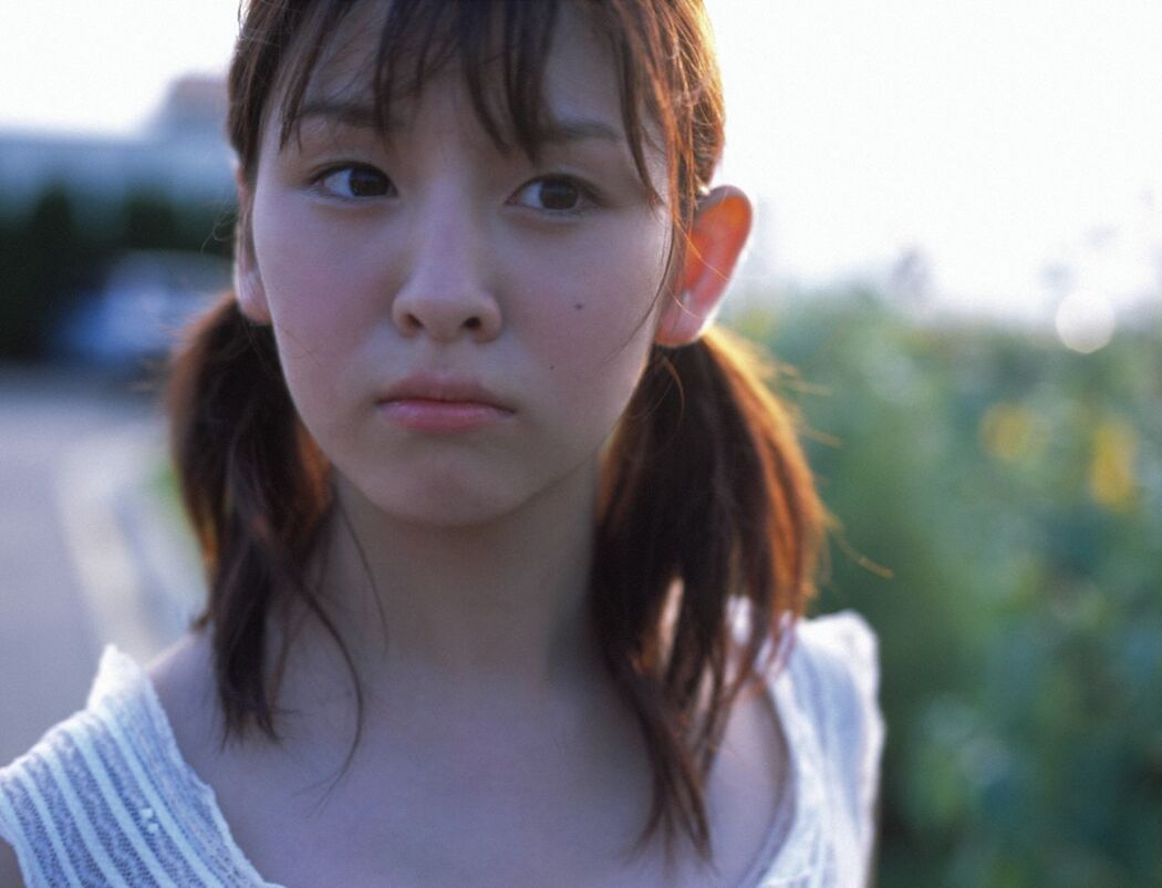 Sugaya Risako Sugaya Risako [Hello! Project Digital Books] Vol.34