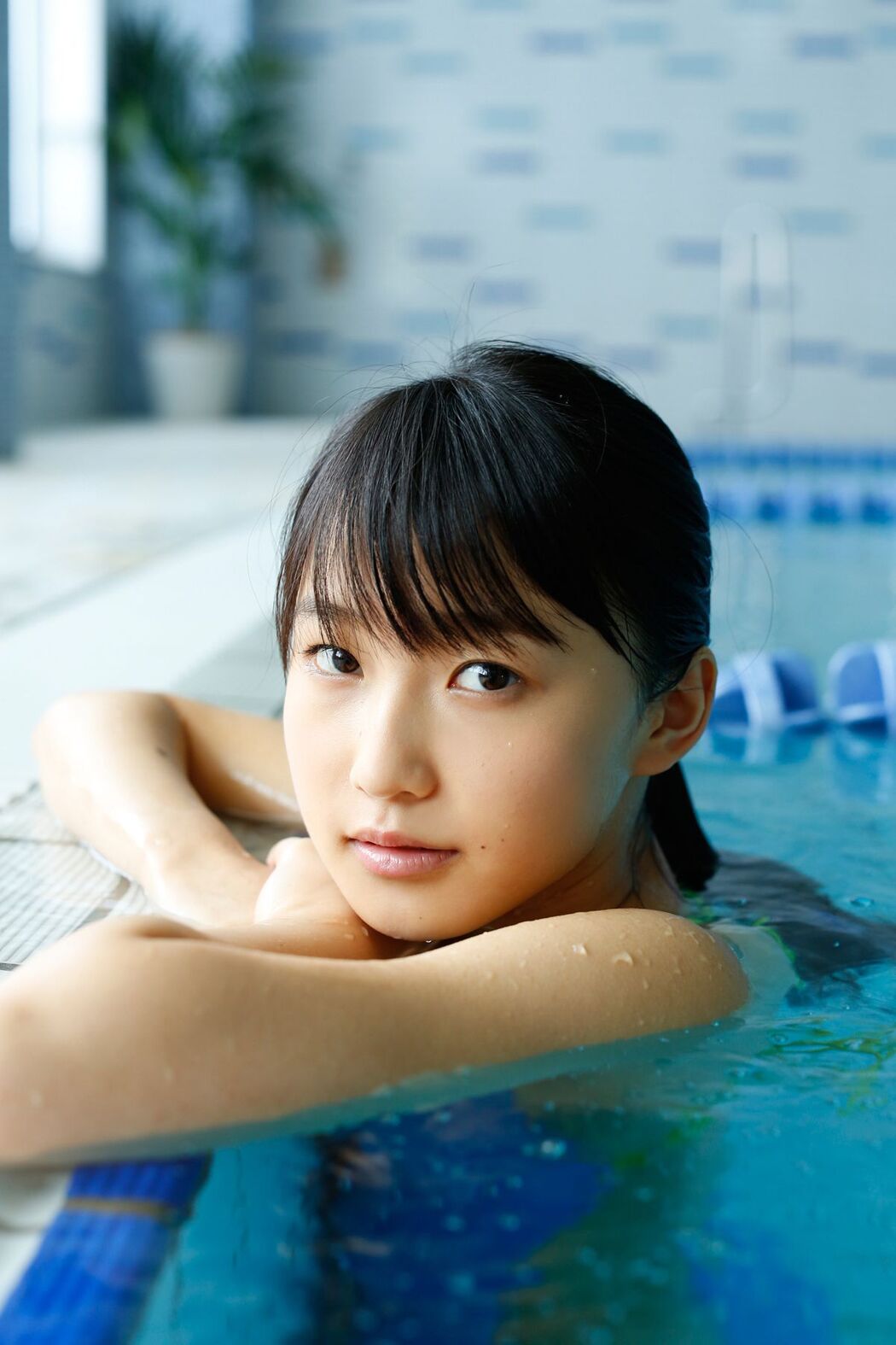 Riho Sayashi Sheath Division Libao/Sheath Division Libao [Hello! Project Digital Books] Vol.118