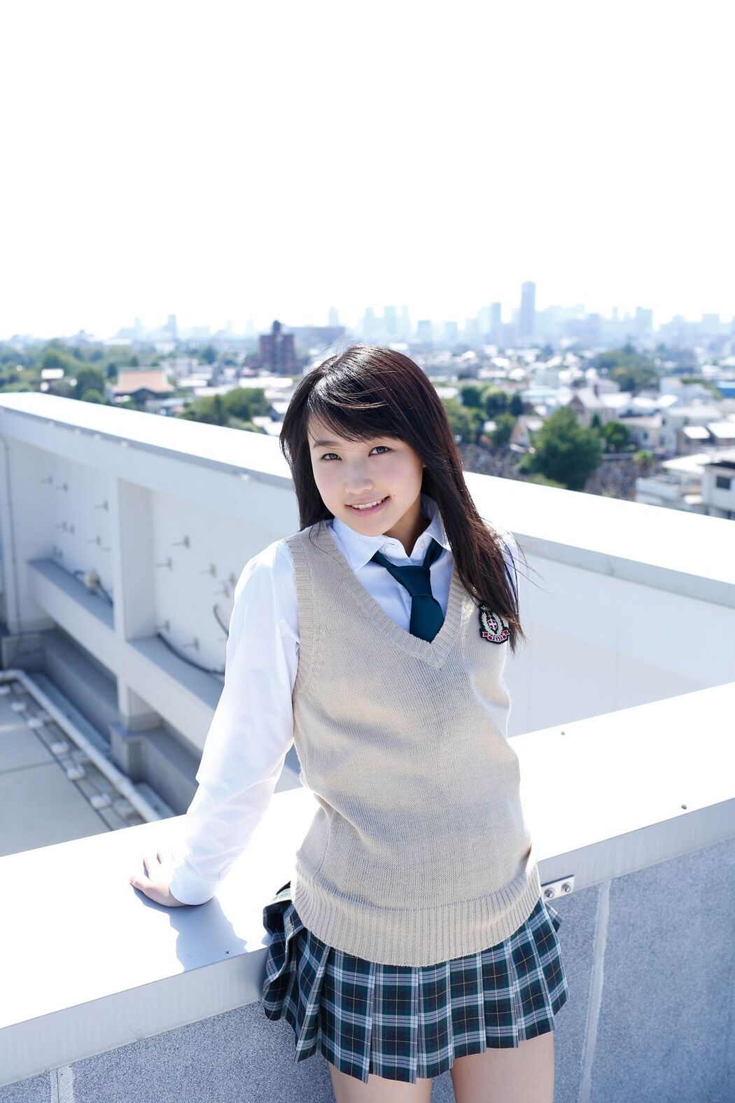 Riho Sayashi Sheath Division Libao/Sheath Division Libao [Hello! Project Digital Books] Vol.118