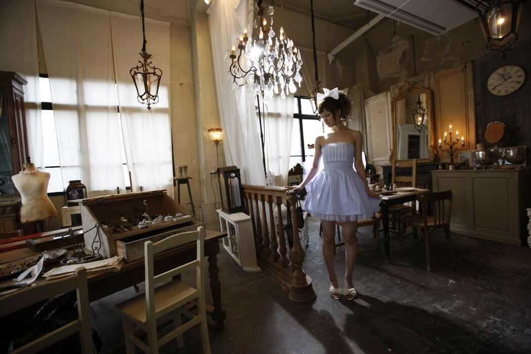 Koharu Kusumi [Hello! Project Digital Books] Vol.67