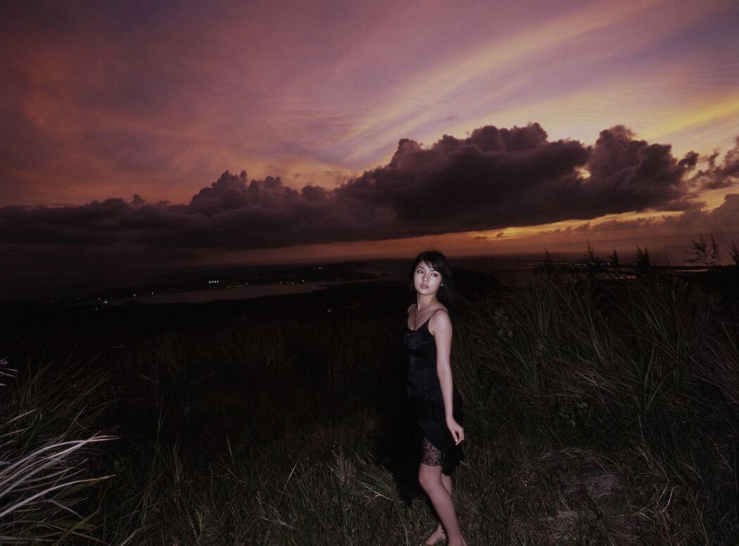 Sayumi Michishige Sayumi Michishige / Sayumi Michishige [Hello! Project Digital Books] Vol.62