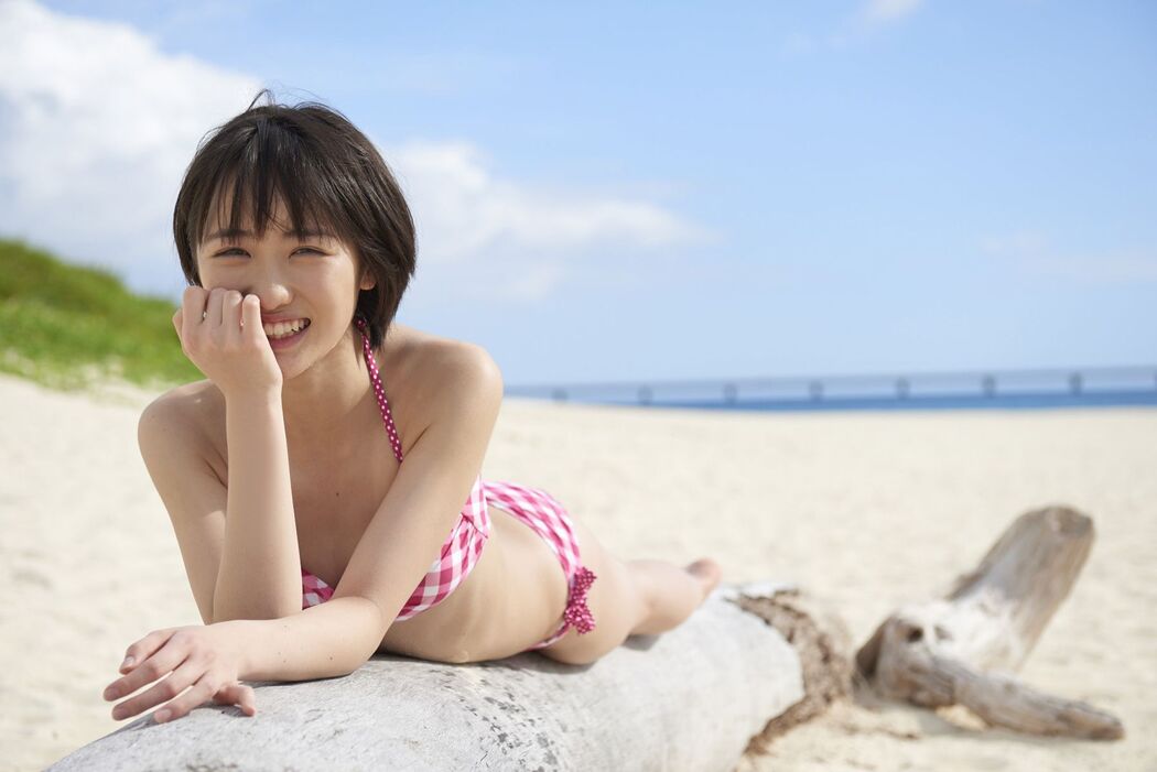 [DGC] NO.560 Masami Tachiki Tachiki Shengmei Uniform Beautiful Girl Paradise
