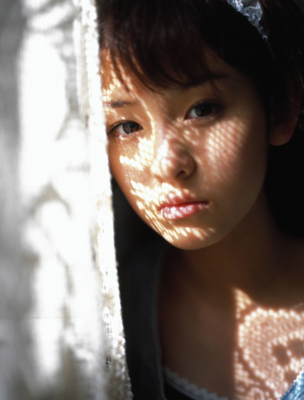 Sugaya Risako Sugaya Risako [Hello! Project Digital Books] Vol.34