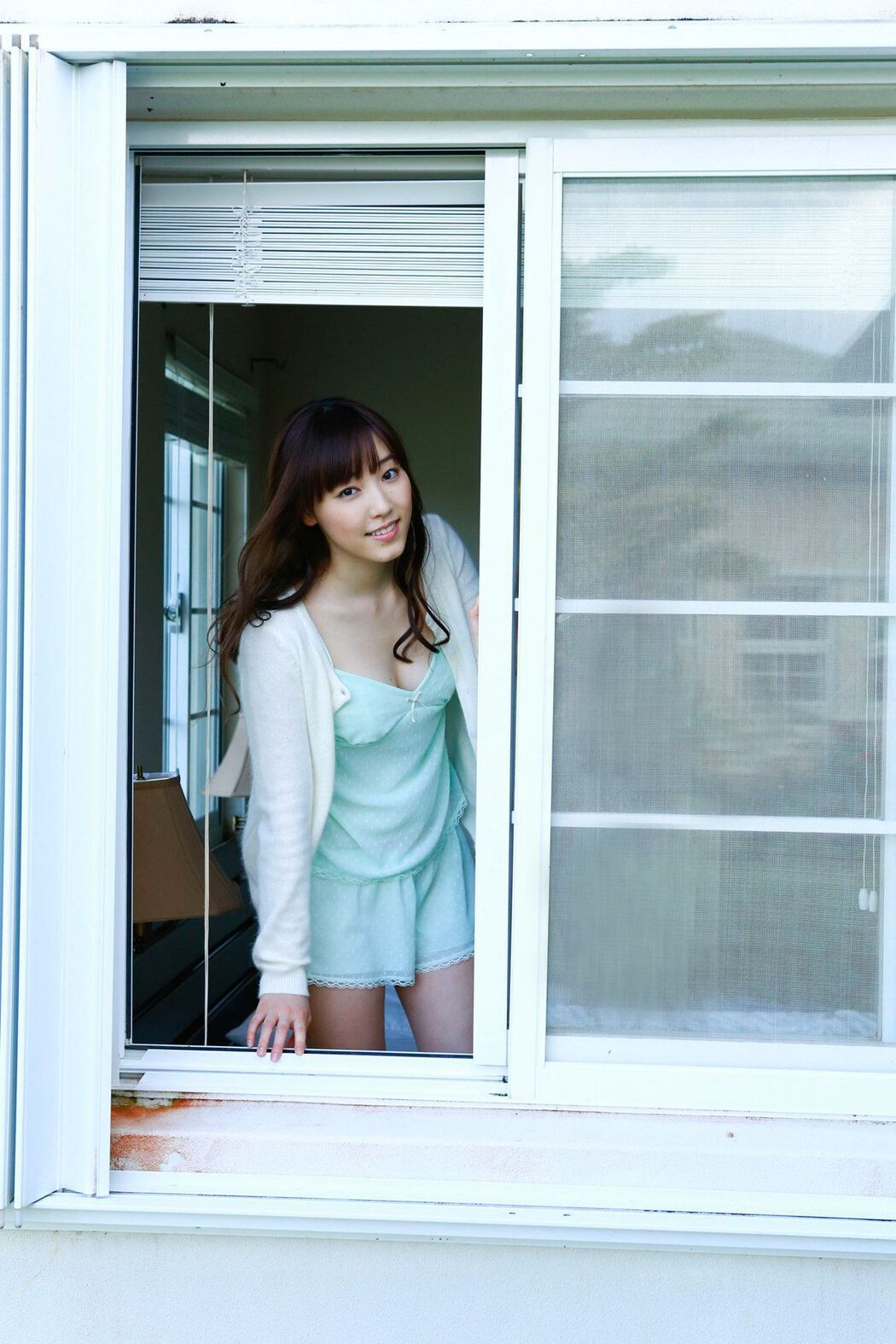 Fukumura Mizuki Fukumura Sei / Fukumura Sei [Hello! Project Digital Books] Vol.133