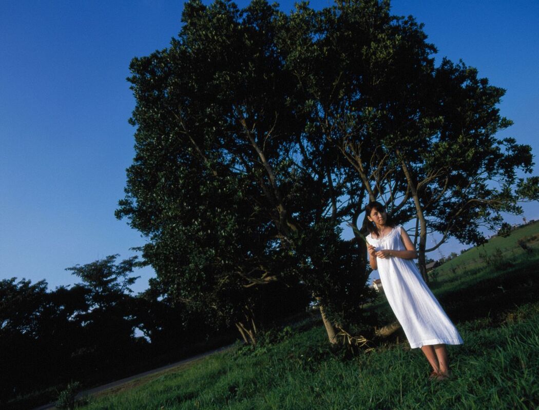 Sugaya Risako Sugaya Risako [Hello! Project Digital Books] Vol.34
