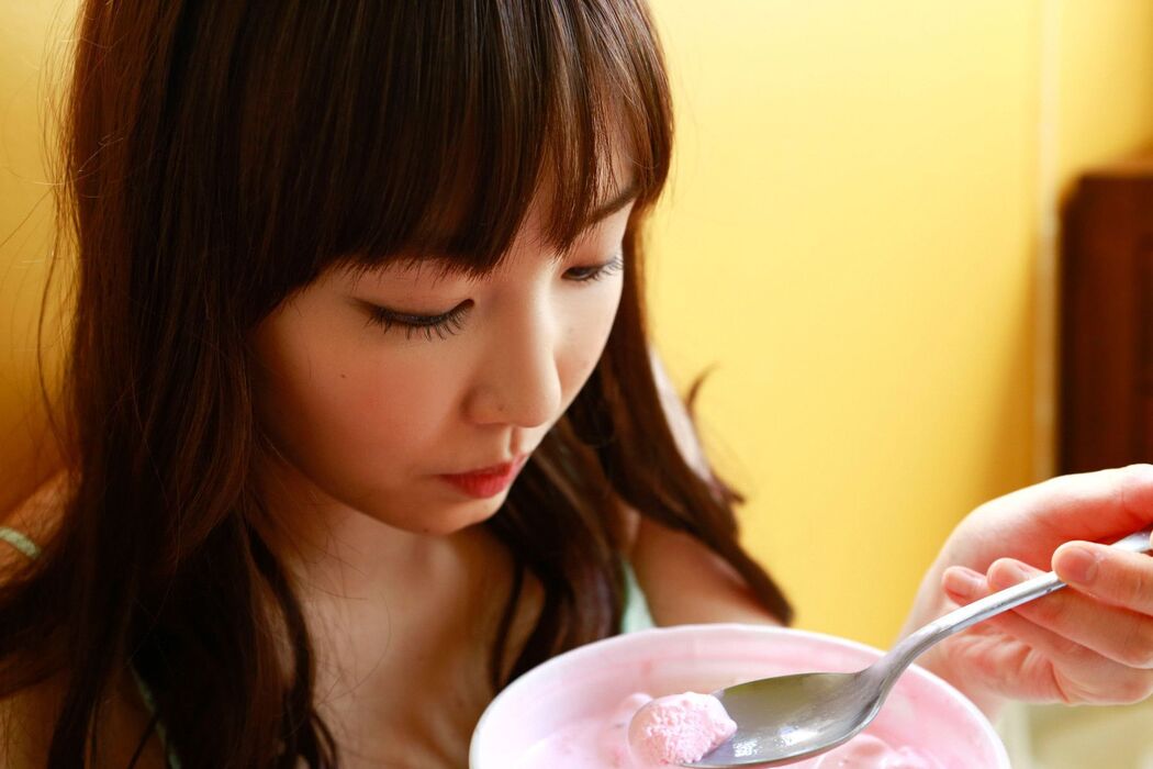 Fukumura Mizuki Fukumura Sei / Fukumura Sei [Hello! Project Digital Books] Vol.133