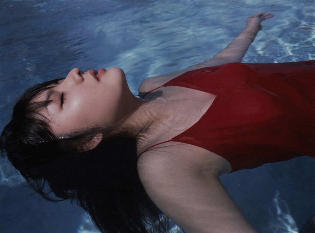 Sayumi Michishige Sayumi Michishige / Sayumi Michishige [Hello! Project Digital Books] Vol.62