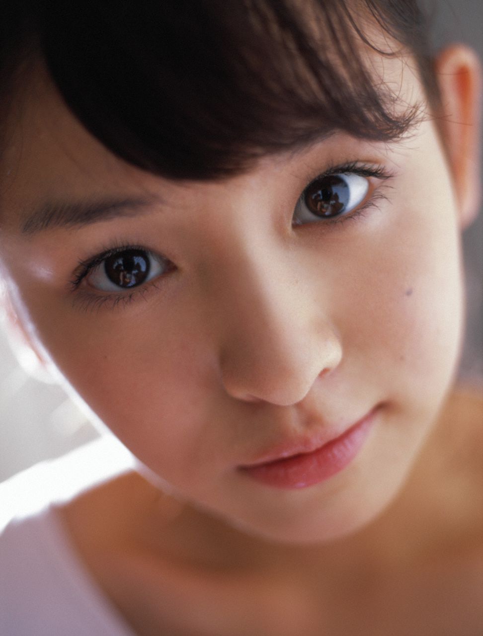 Sugaya Risako Sugaya Risako [Hello! Project Digital Books] Vol.34