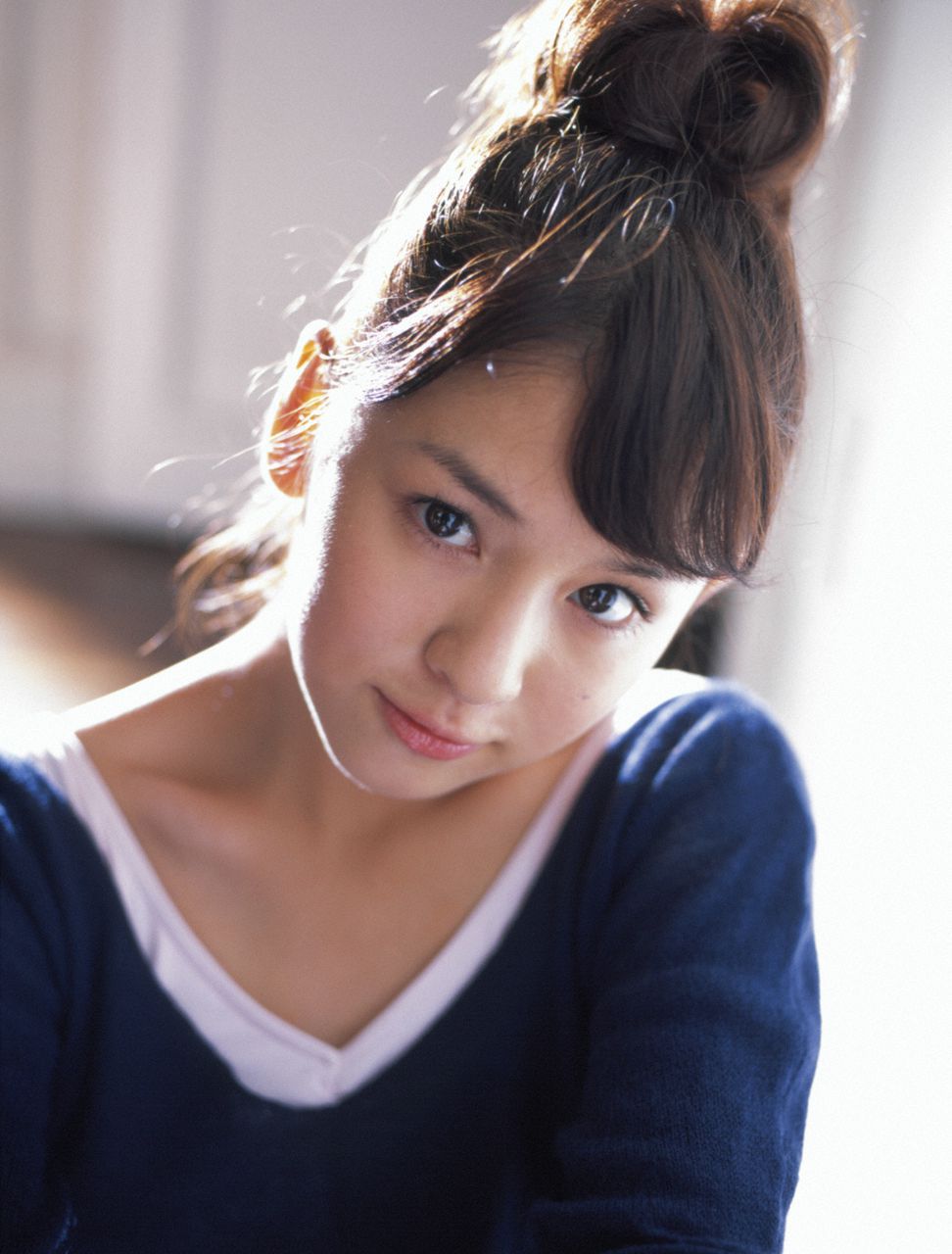Sugaya Risako Sugaya Risako [Hello! Project Digital Books] Vol.34