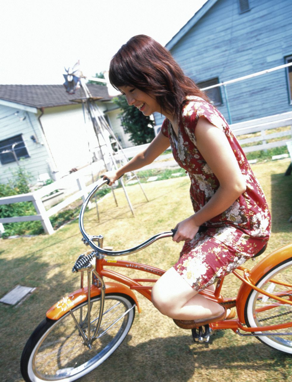Sugaya Risako Sugaya Risako [Hello! Project Digital Books] Vol.34