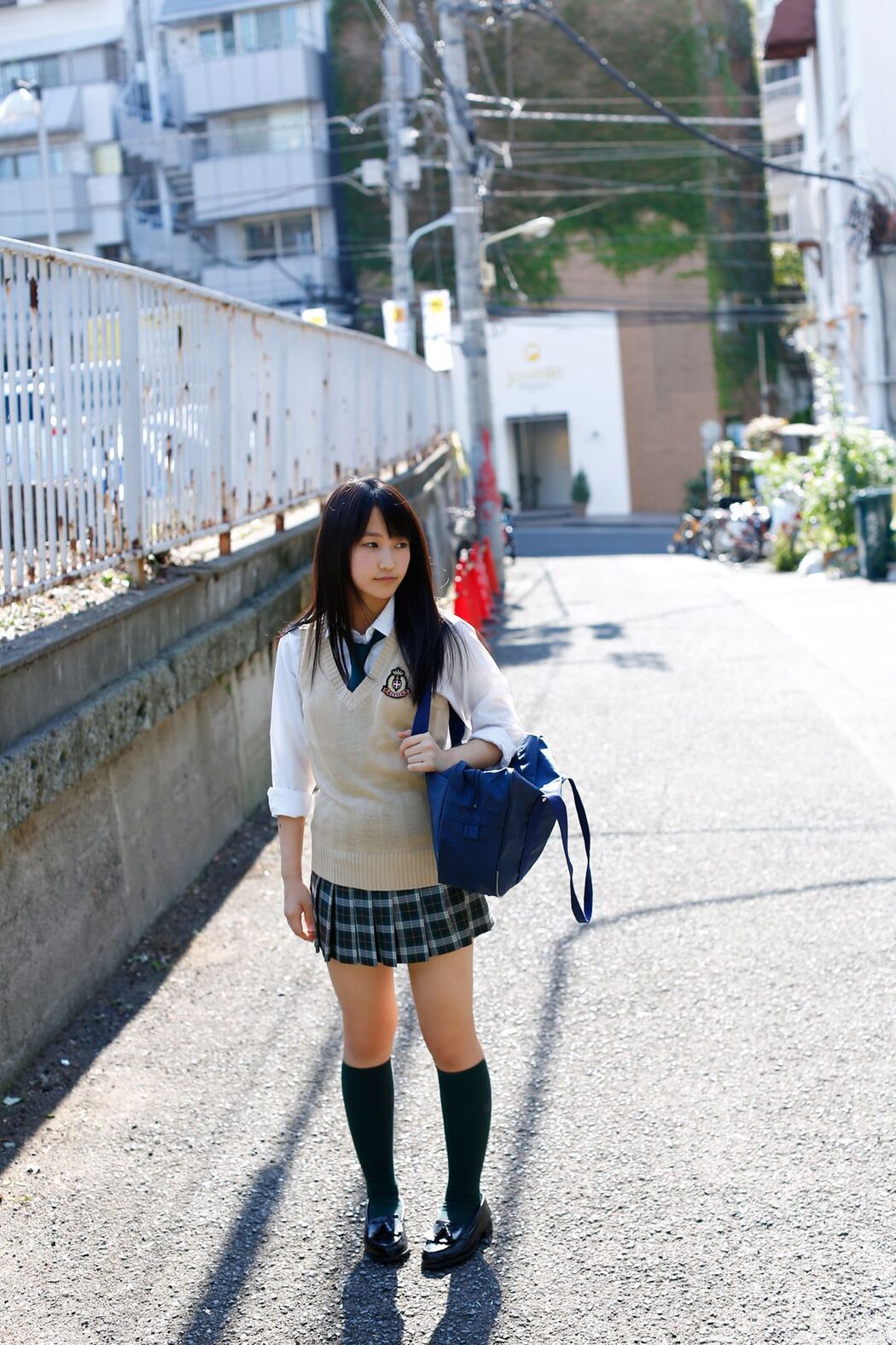 Riho Sayashi Sheath Division Libao/Sheath Division Libao [Hello! Project Digital Books] Vol.118