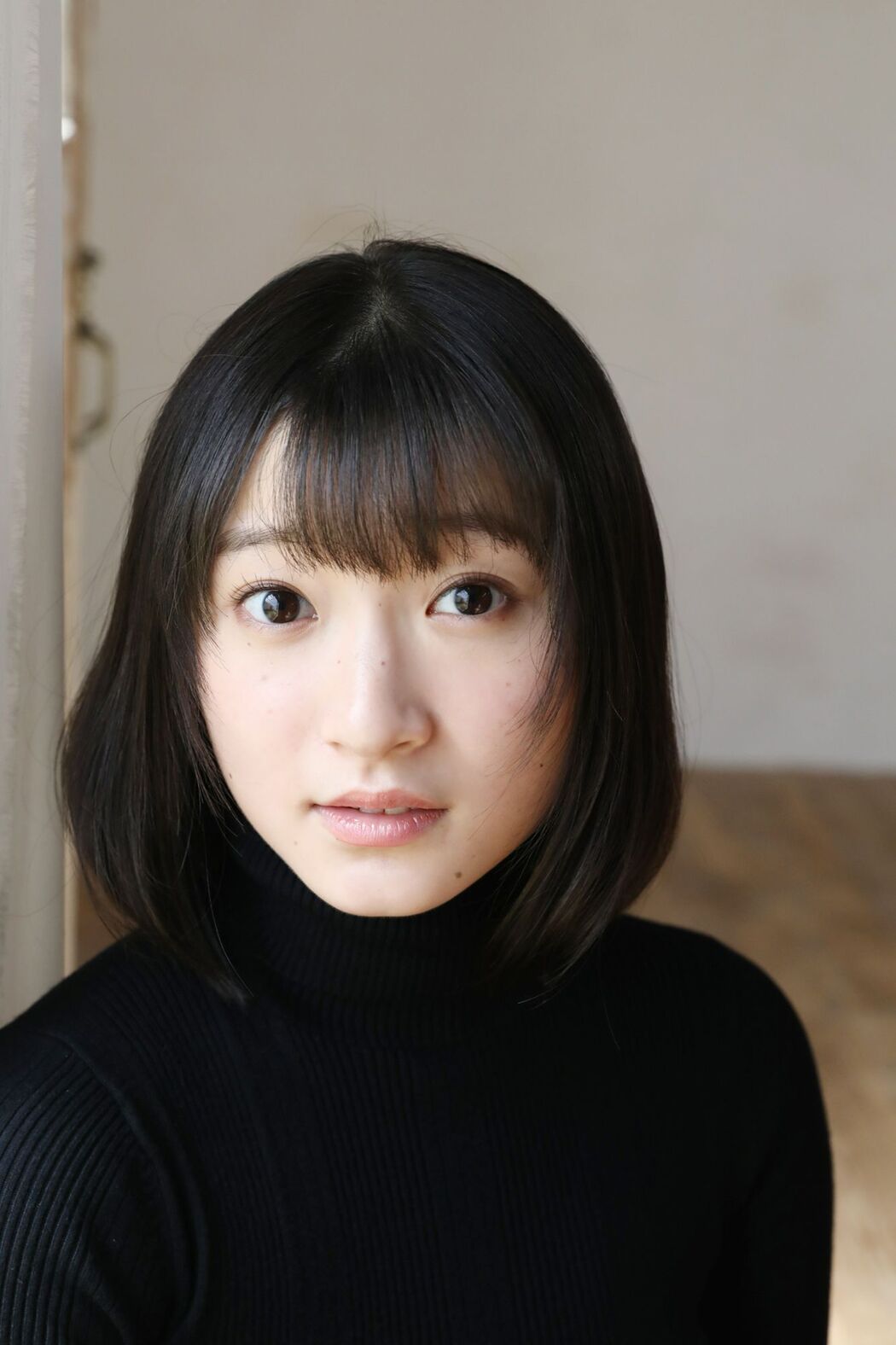 [Hello! Project Digital Books] No.193 Karin Miyamoto