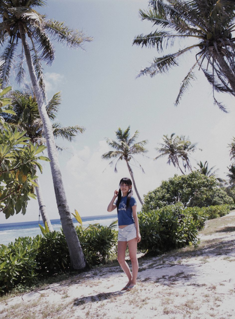 Sayumi Michishige Sayumi Michishige / Sayumi Michishige [Hello! Project Digital Books] Vol.62