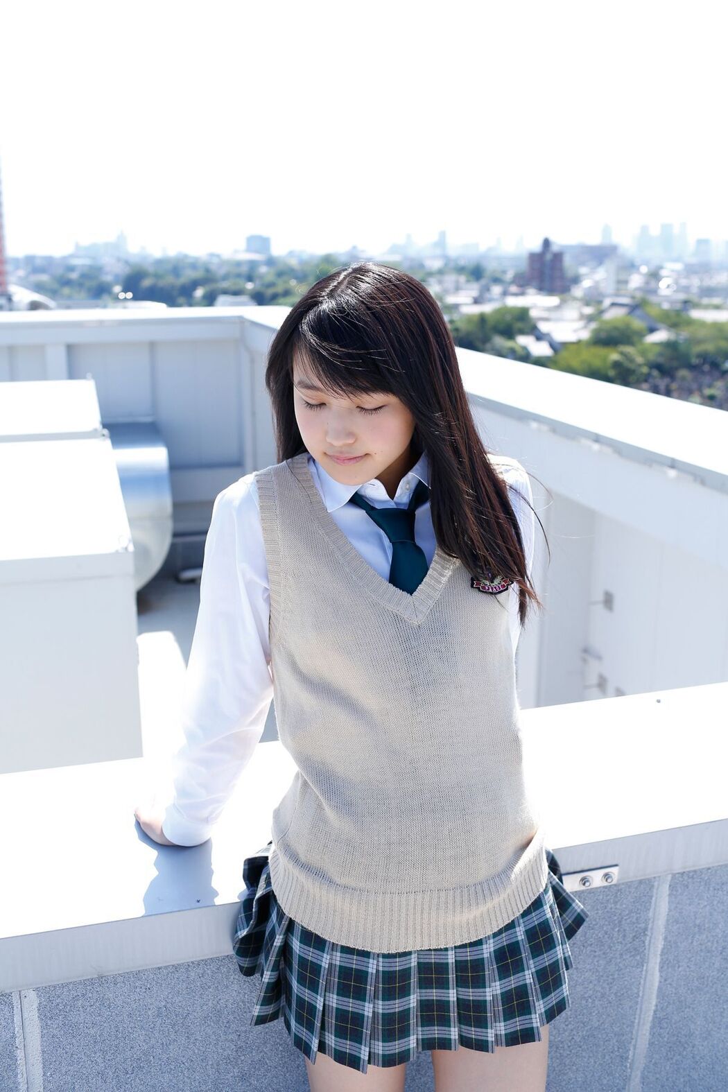 Riho Sayashi Sheath Division Libao/Sheath Division Libao [Hello! Project Digital Books] Vol.118