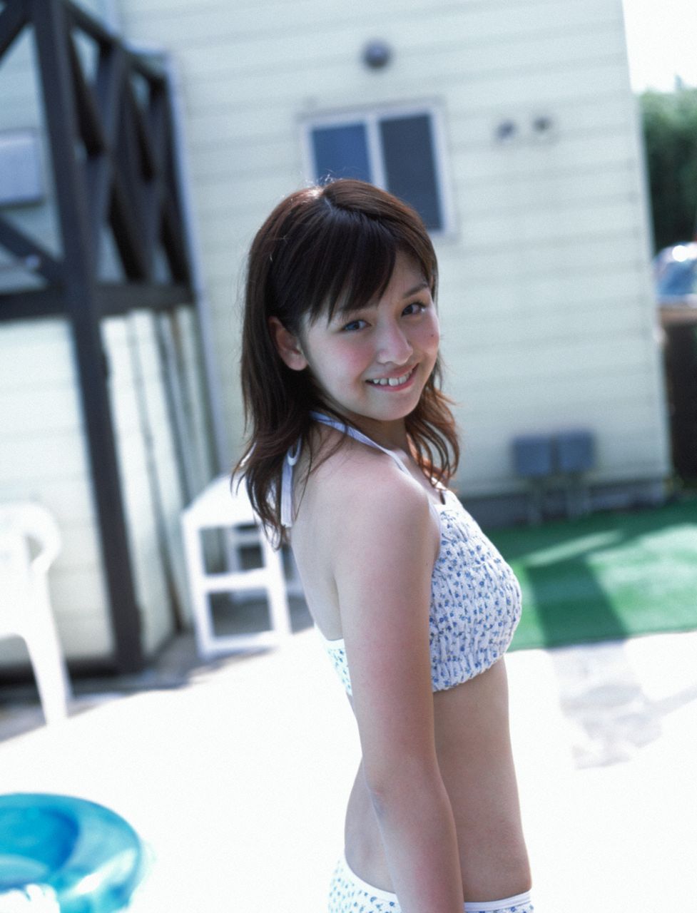 Sugaya Risako Sugaya Risako [Hello! Project Digital Books] Vol.34