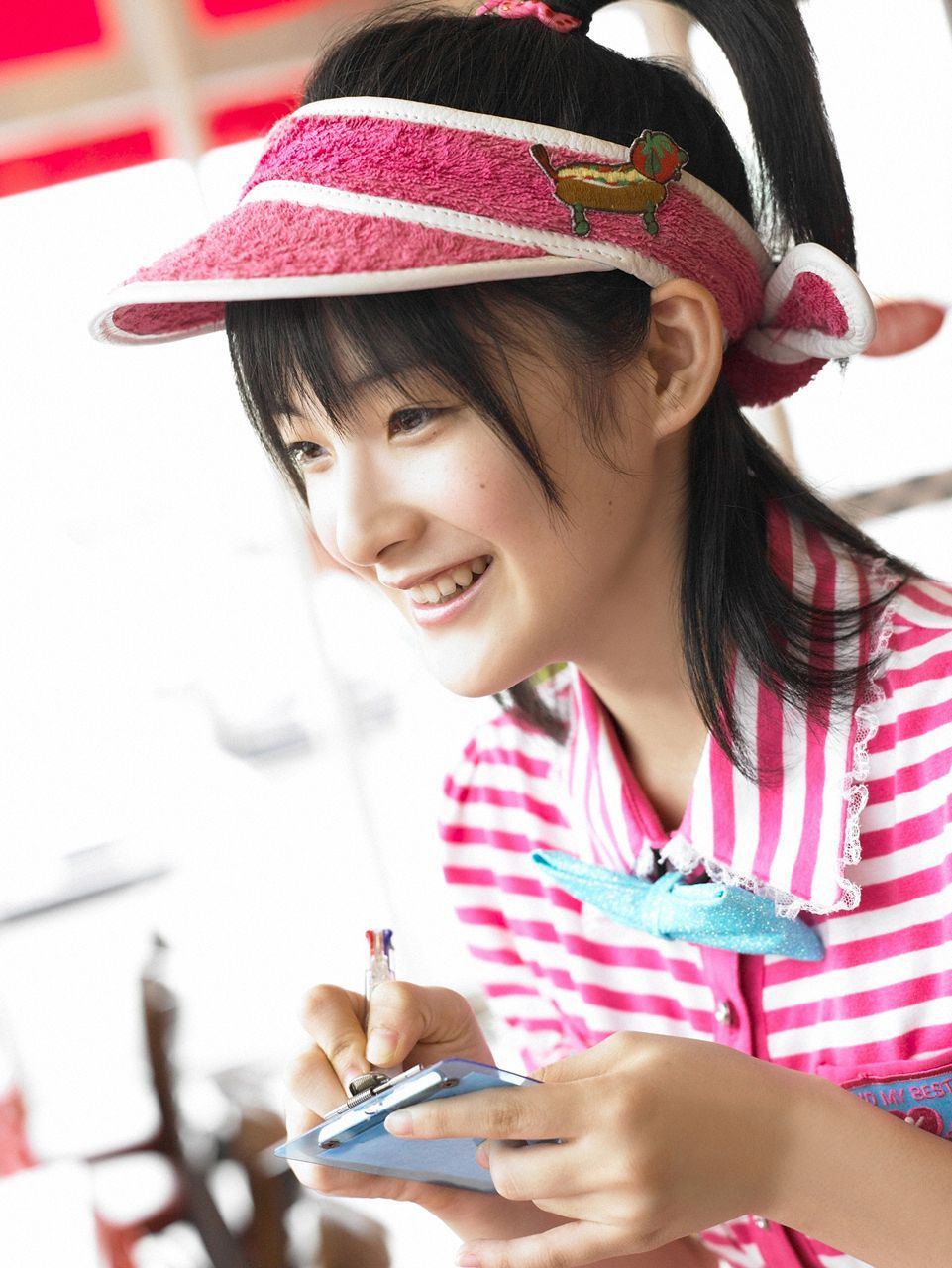 Tsugunaga Momoko [Hello! Project Digital Books] Vol.59