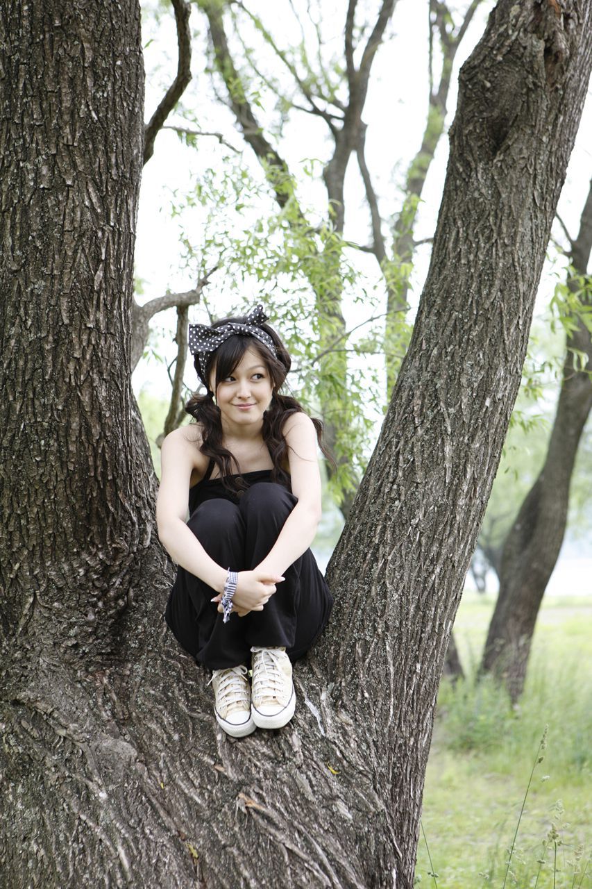 Koharu Kusumi [Hello! Project Digital Books] Vol.67