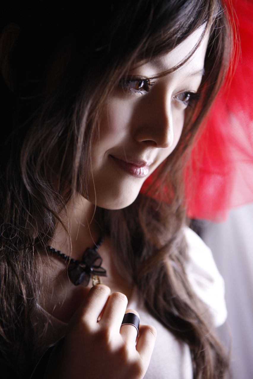 Koharu Kusumi [Hello! Project Digital Books] Vol.67