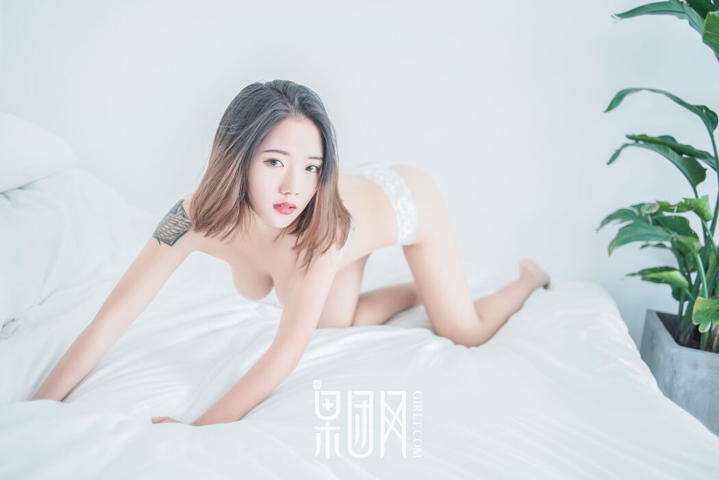 [DGC] NO.478 Erisa Nakayama Top Idols