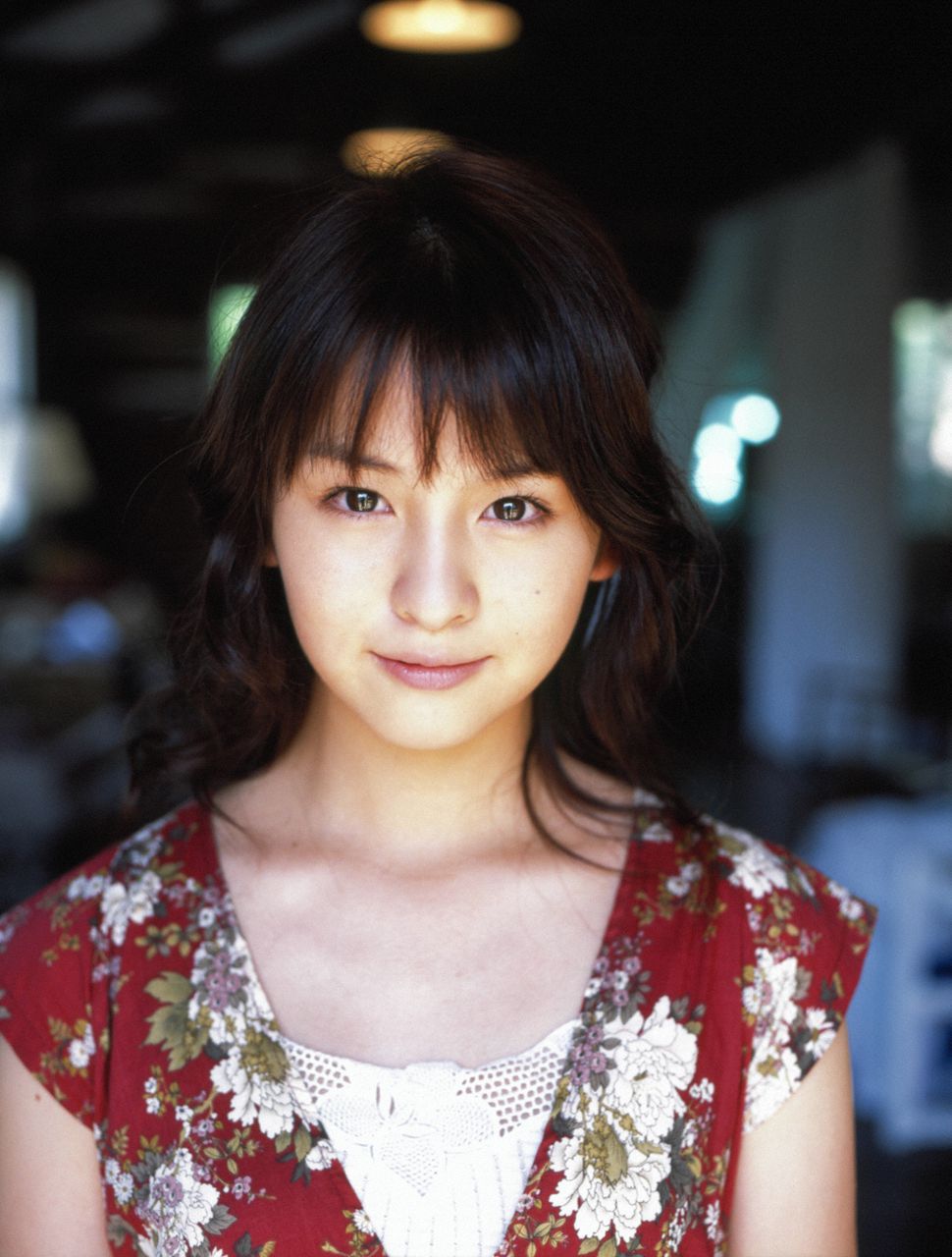 Sugaya Risako Sugaya Risako [Hello! Project Digital Books] Vol.34