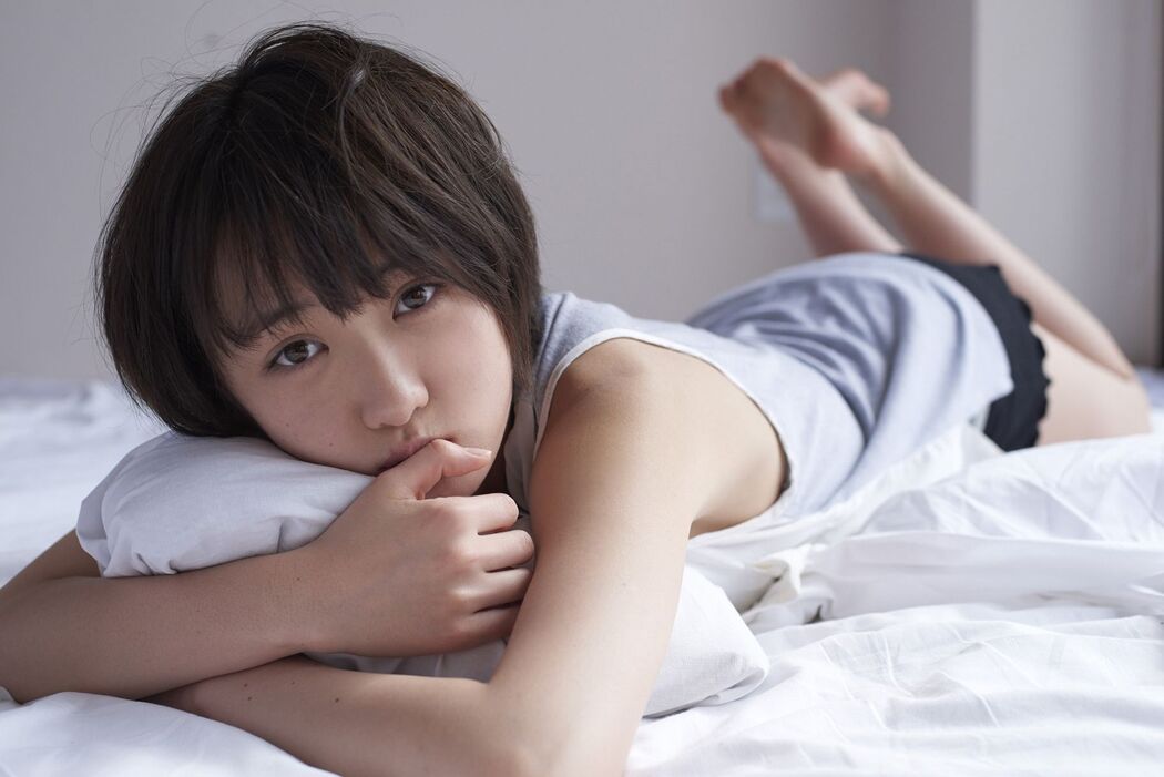 [DGC] NO.560 Masami Tachiki Tachiki Shengmei Uniform Beautiful Girl Paradise