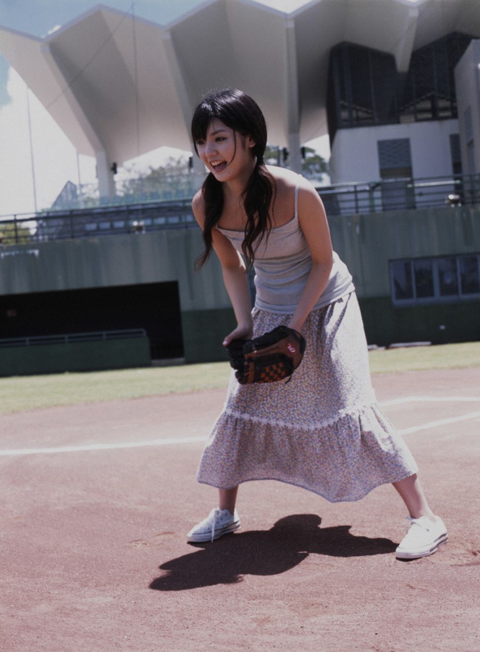 Sayumi Michishige Sayumi Michishige / Sayumi Michishige [Hello! Project Digital Books] Vol.62