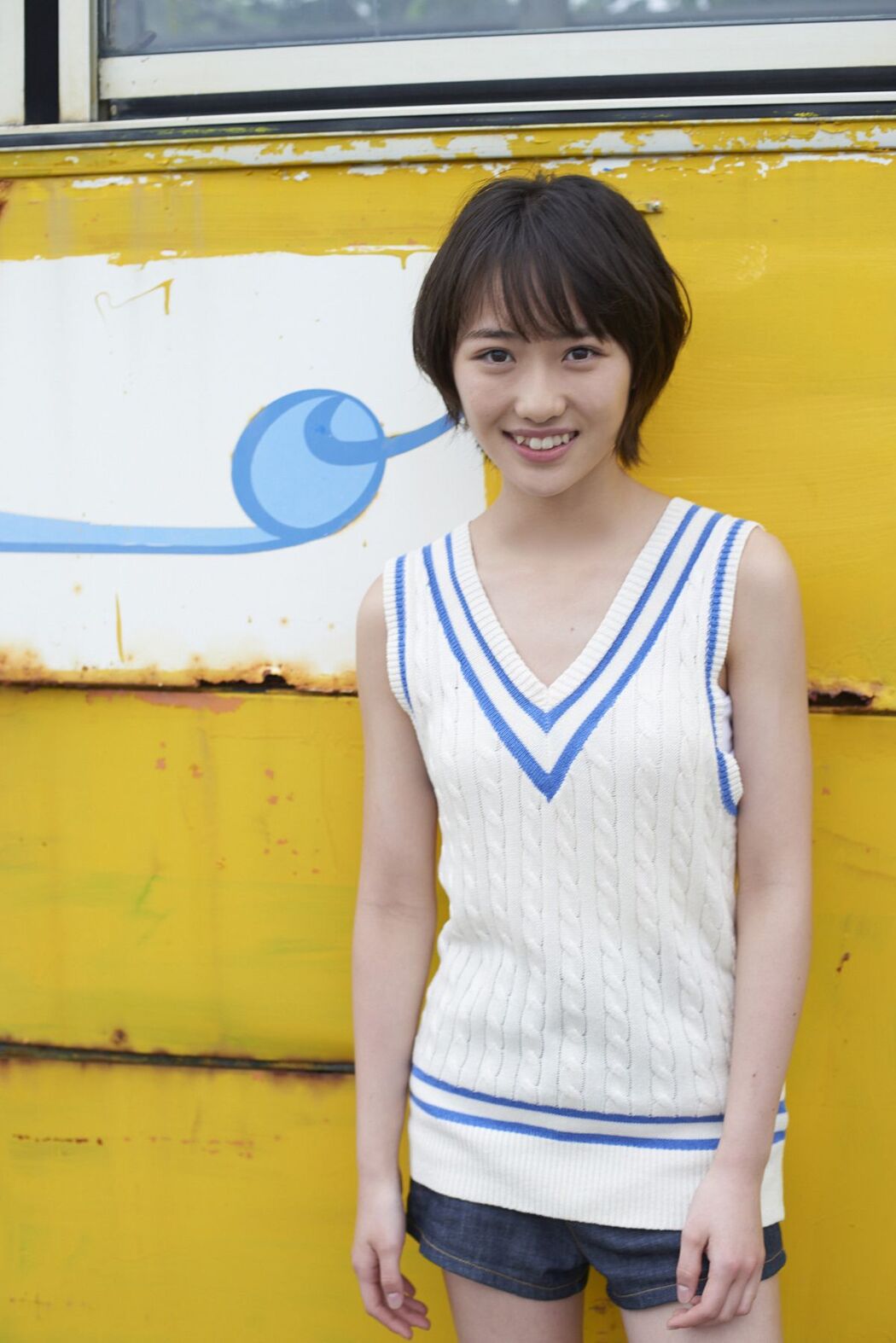 [DGC] NO.560 Masami Tachiki Tachiki Shengmei Uniform Beautiful Girl Paradise