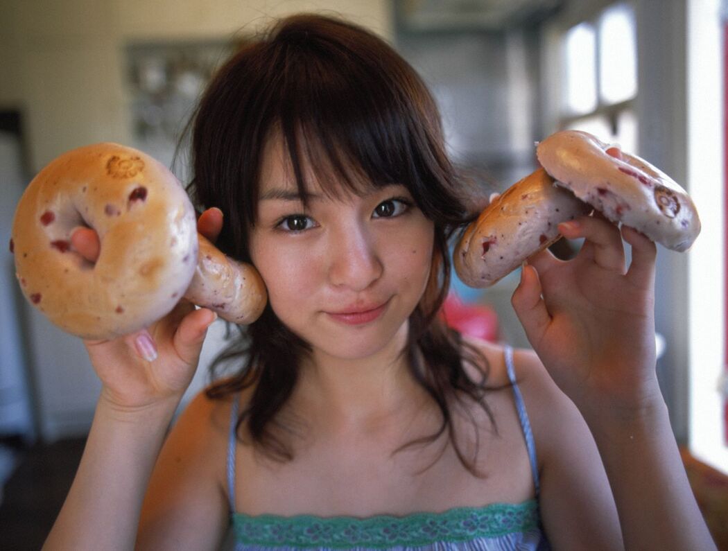 Sugaya Risako Sugaya Risako [Hello! Project Digital Books] Vol.34 Cover Photo