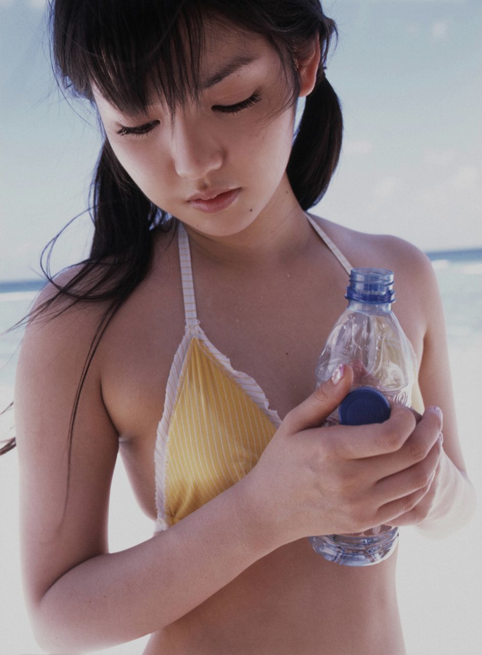 Sayumi Michishige Sayumi Michishige / Sayumi Michishige [Hello! Project Digital Books] Vol.62