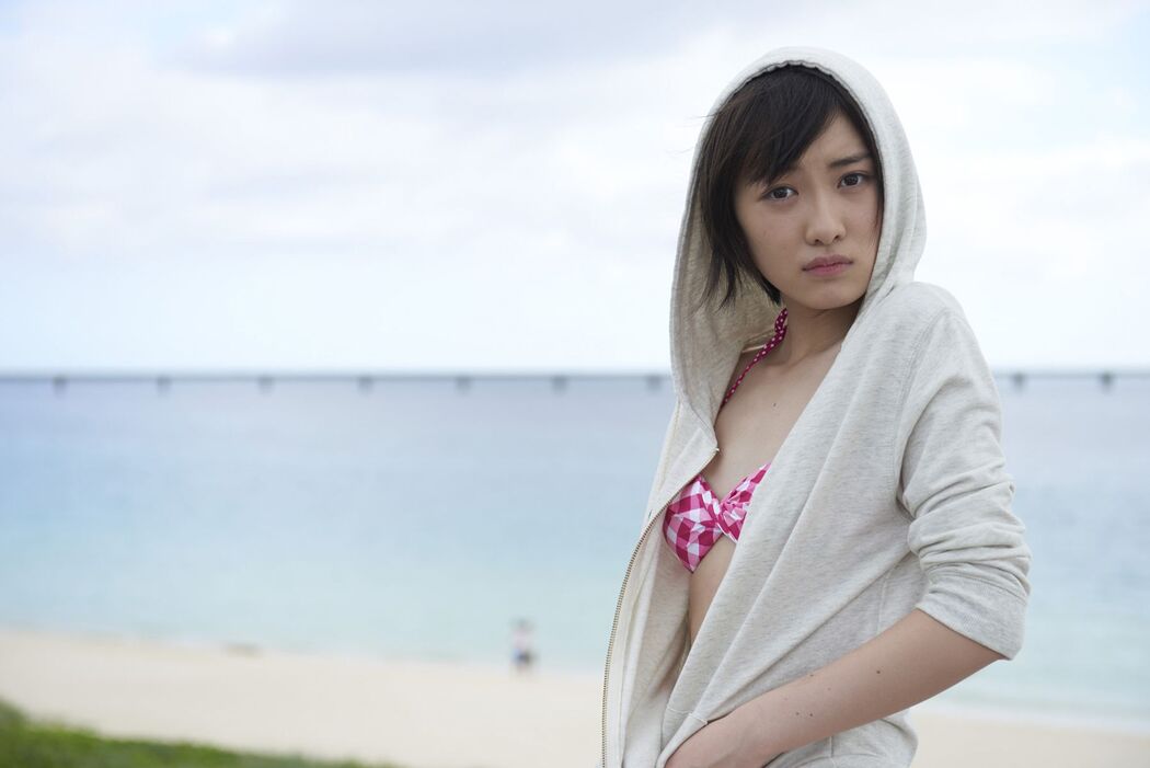 [DGC] NO.560 Masami Tachiki Tachiki Shengmei Uniform Beautiful Girl Paradise