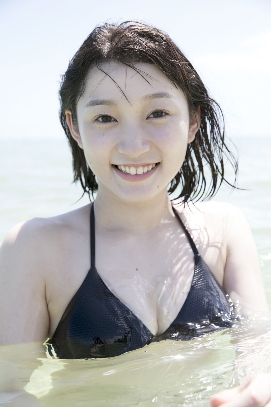 [Hello! Project Digital Books] No.193 Karin Miyamoto